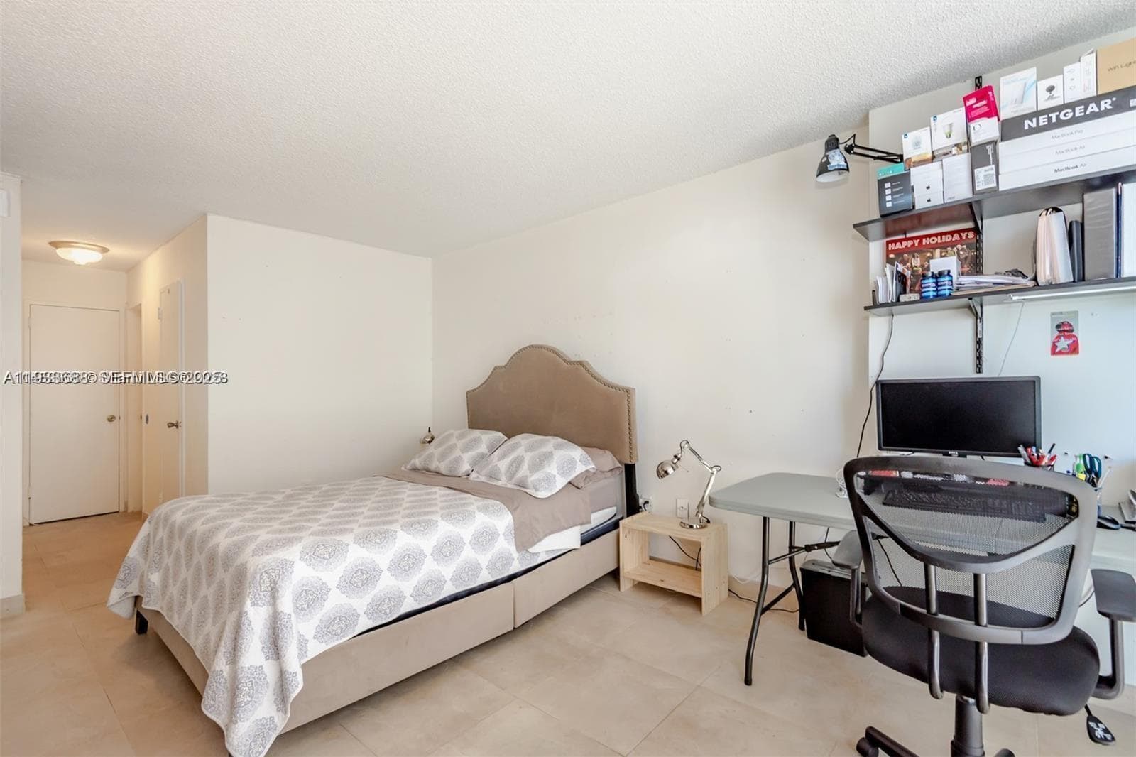 BAYVIEW TERR CONDO · #1014 in Miami Beach - Photo 18