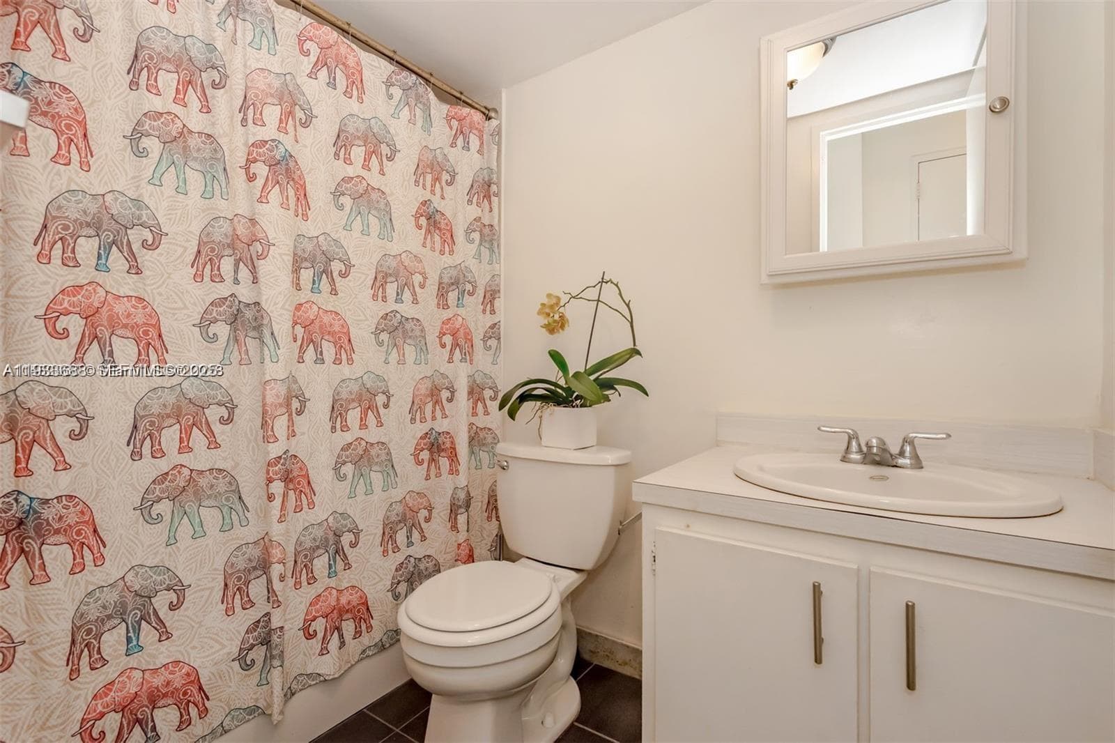 BAYVIEW TERR CONDO · #1014 in Miami Beach - Photo 15