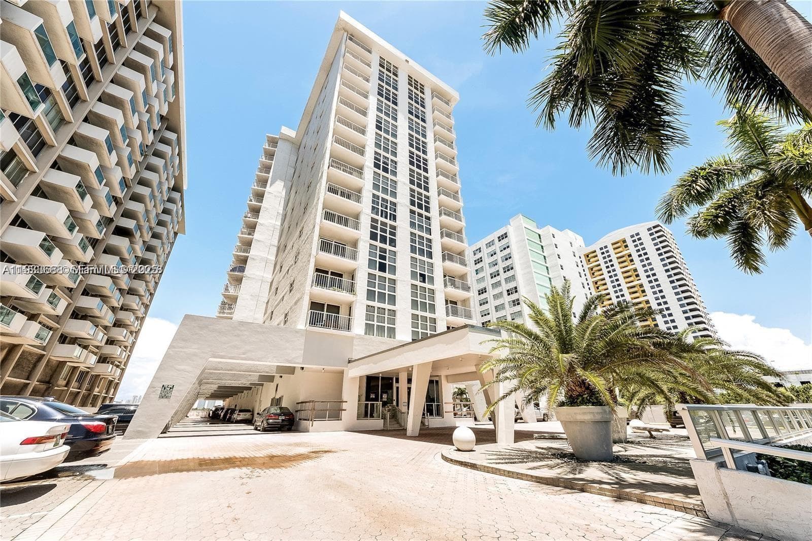 BAYVIEW TERR CONDO · #1014 in Miami Beach - Photo 19