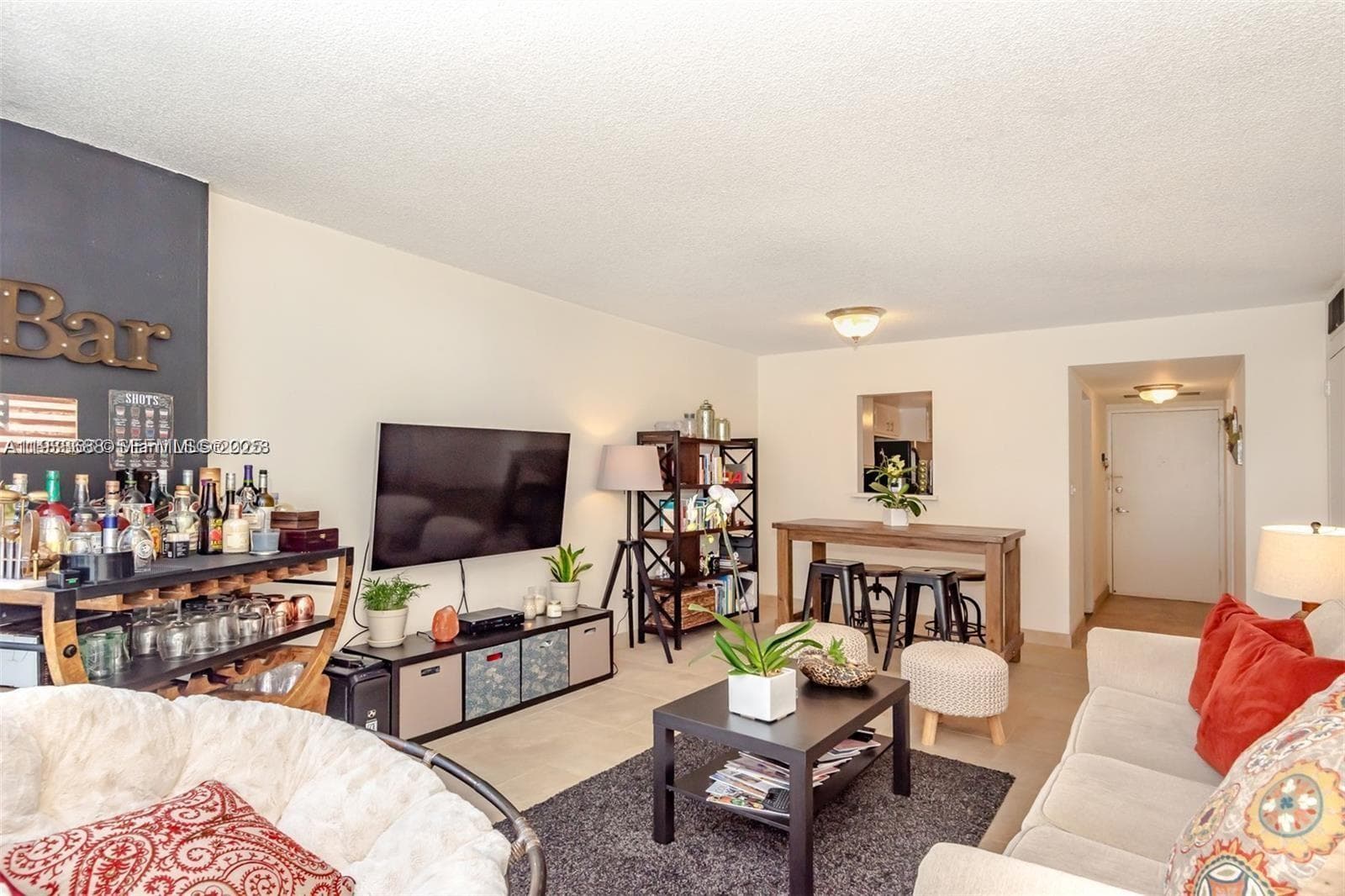 BAYVIEW TERR CONDO · #1014 in Miami Beach - Photo 4