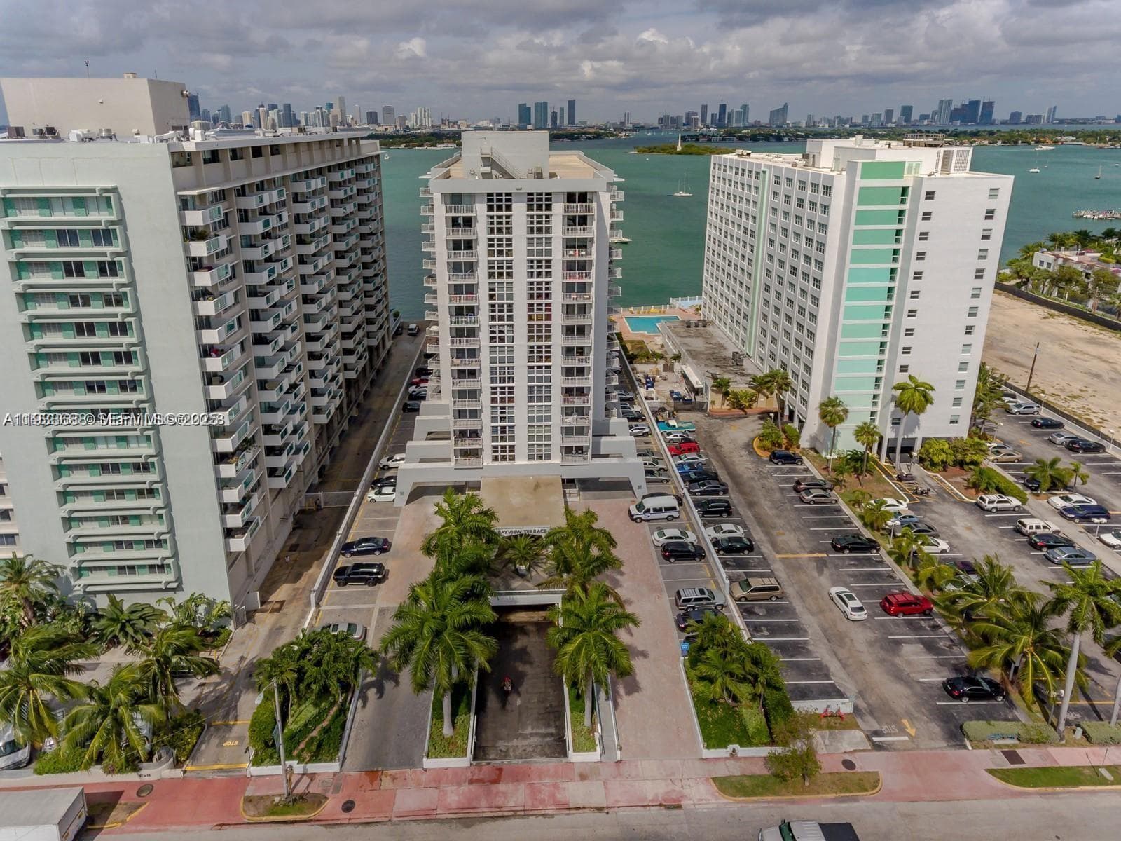 BAYVIEW TERR CONDO · #1014 in Miami Beach - Photo 25