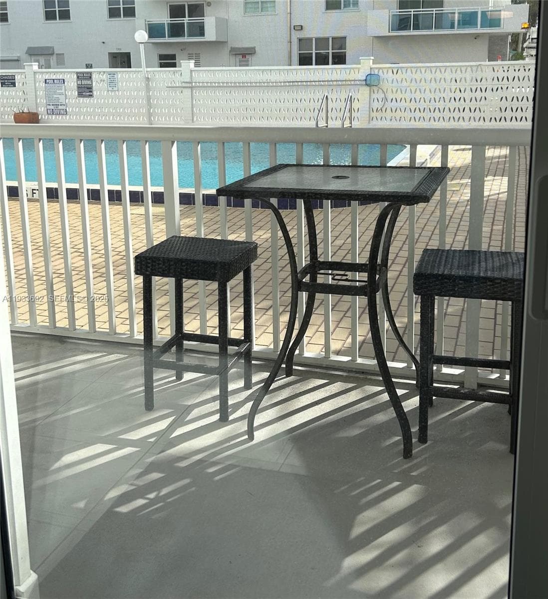 CAMBRIDGE TOWERS · #104 in Hollywood - Photo 3