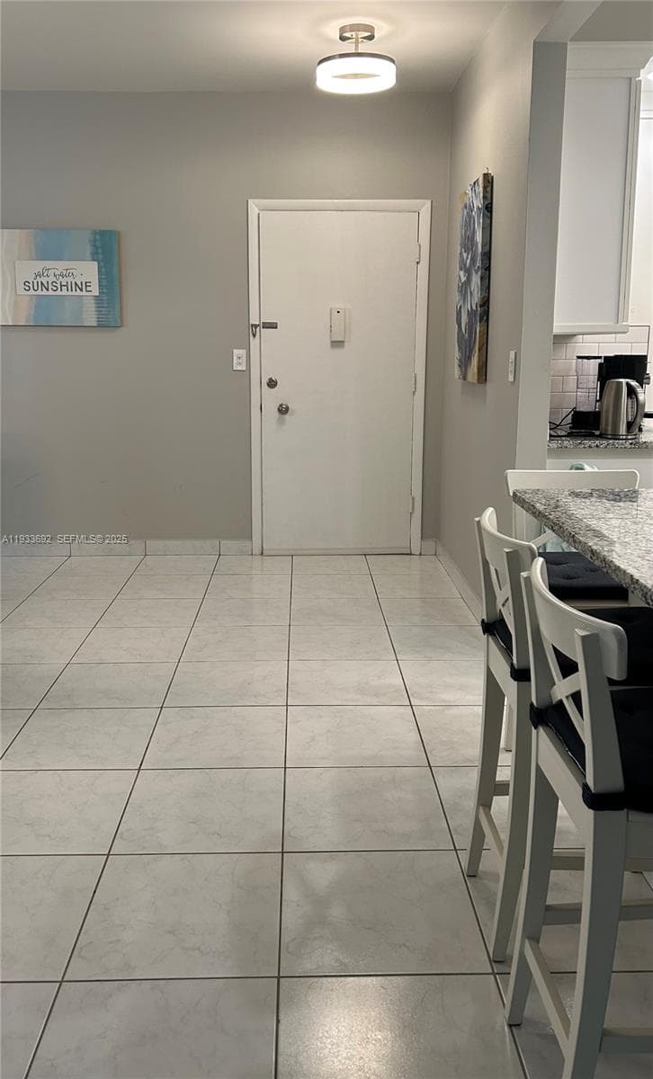 CAMBRIDGE TOWERS · #104 in Hollywood - Photo 30