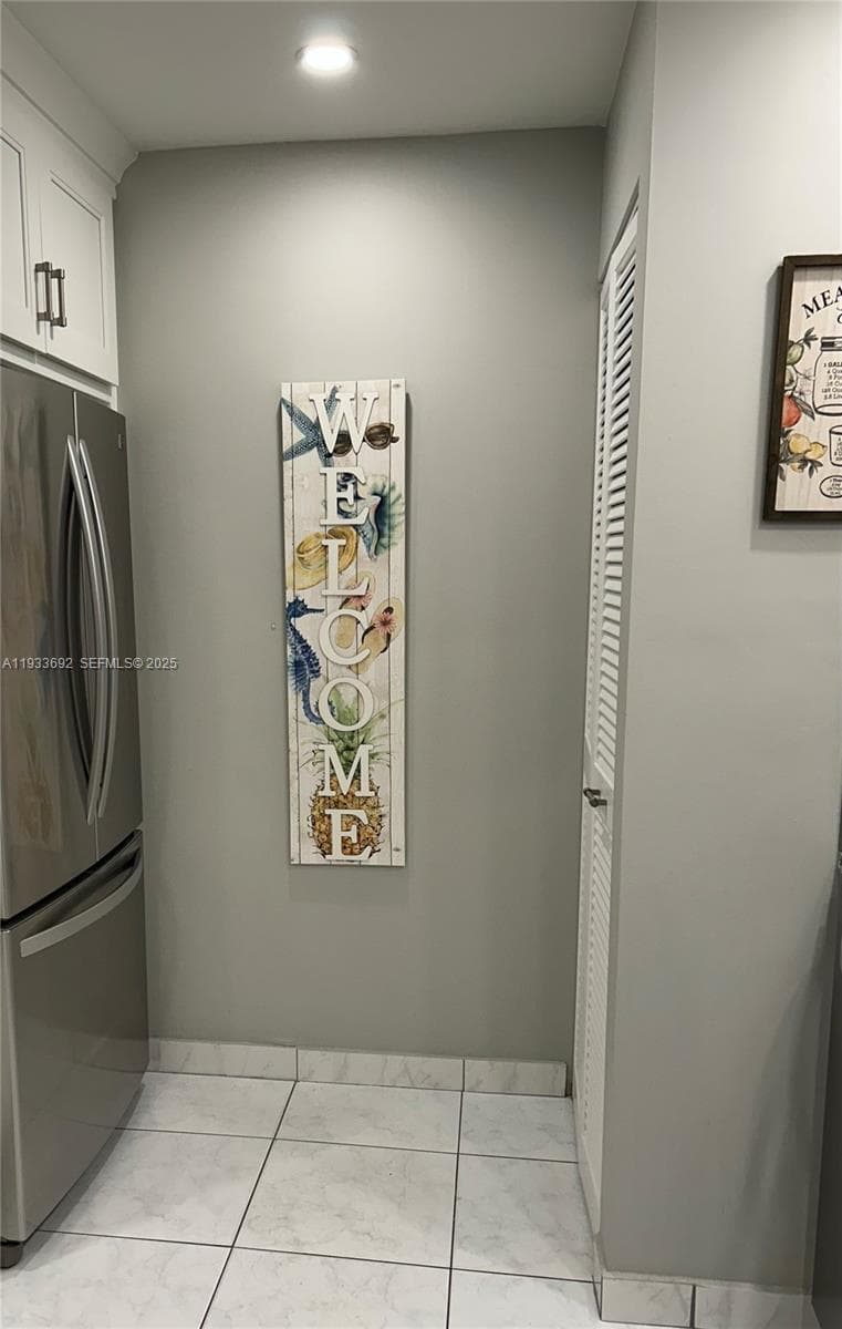 CAMBRIDGE TOWERS · #104 in Hollywood - Photo 14