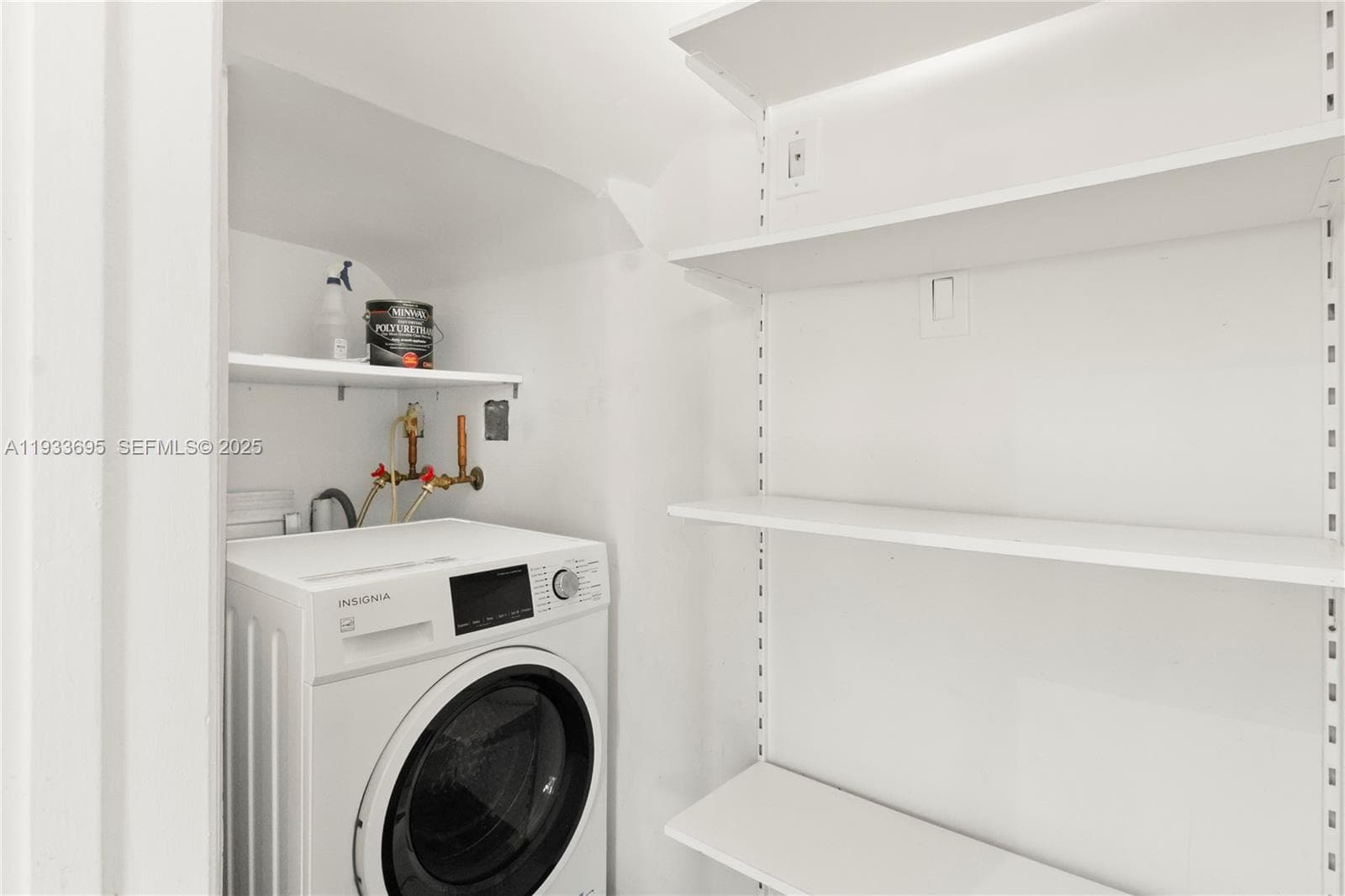 Norma Condo · #A1 in Miami Beach - Photo 16