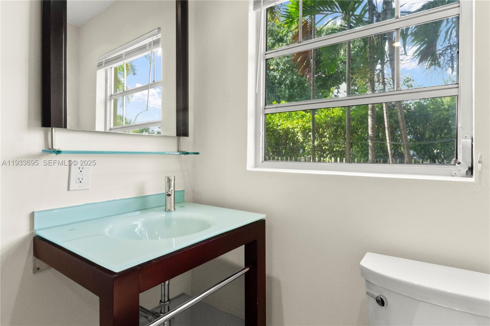 Norma Condo · #A1 in Miami Beach - Photo 12