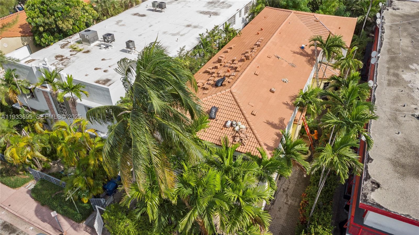 Norma Condo · #A1 in Miami Beach - Photo 22