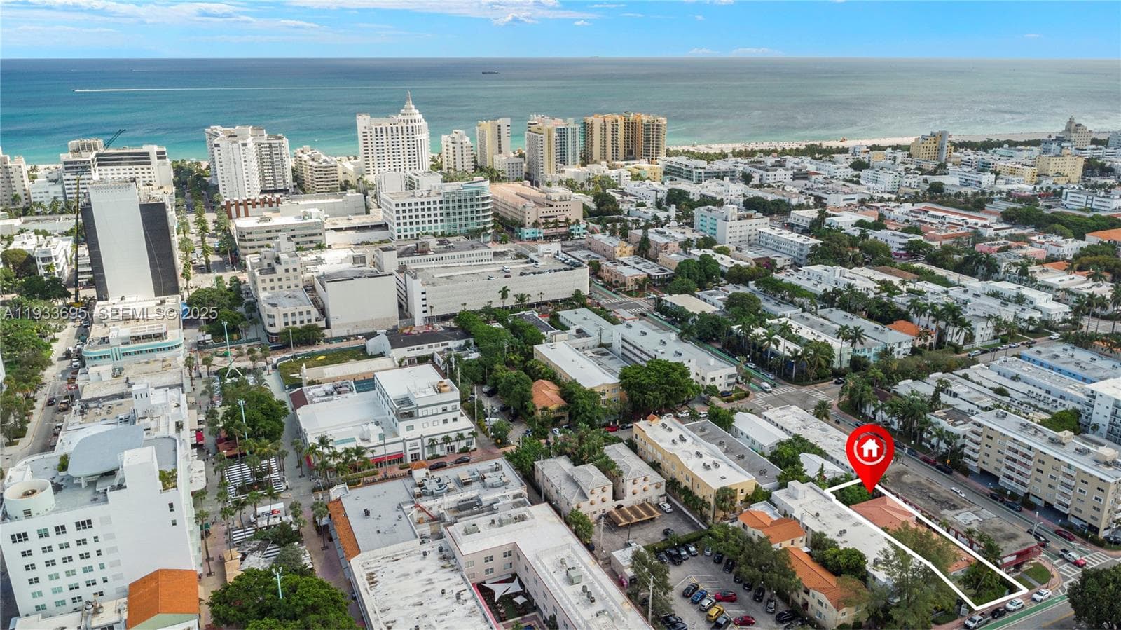 Norma Condo · #A1 in Miami Beach - Photo 20