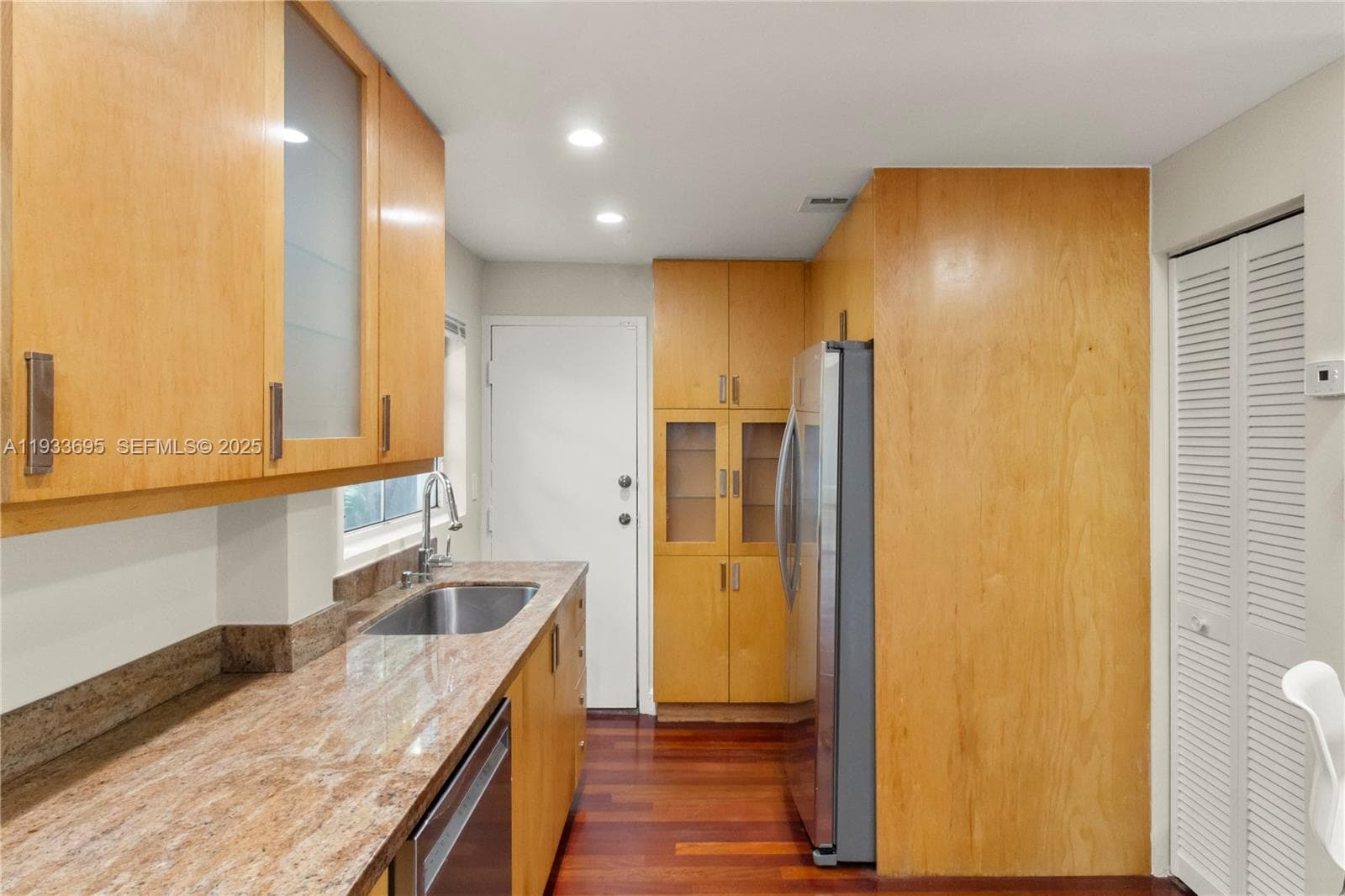 Norma Condo · #A1 in Miami Beach - Photo 9