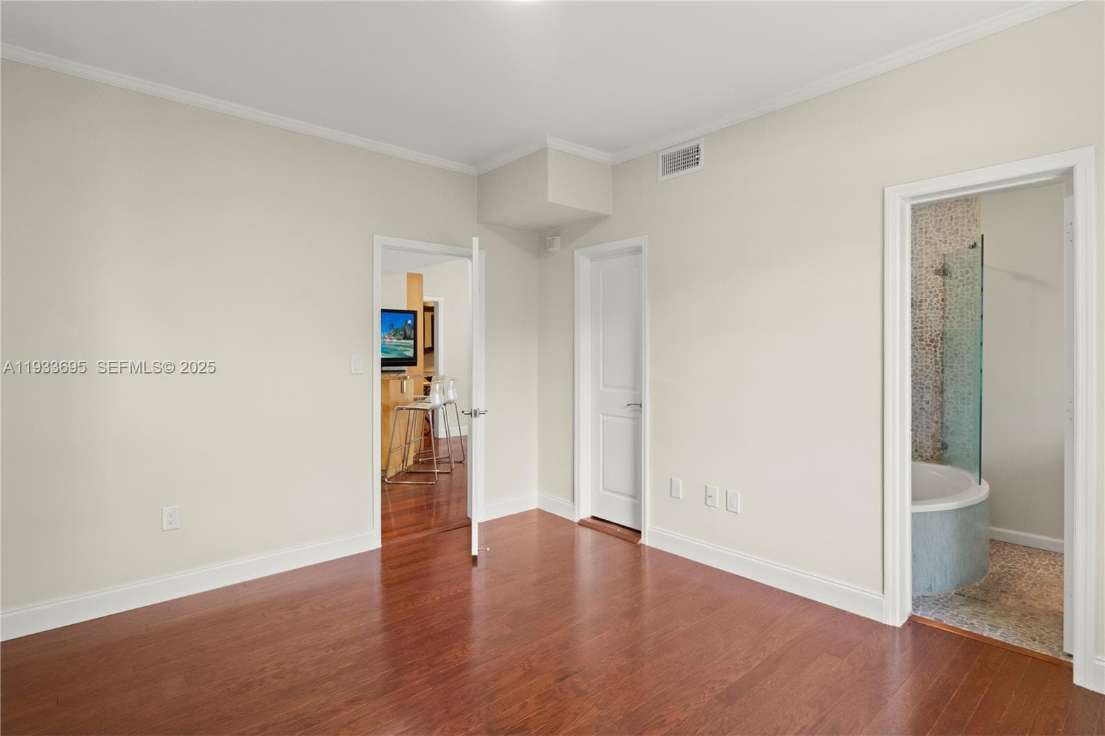 Norma Condo · #A1 in Miami Beach - Photo 14