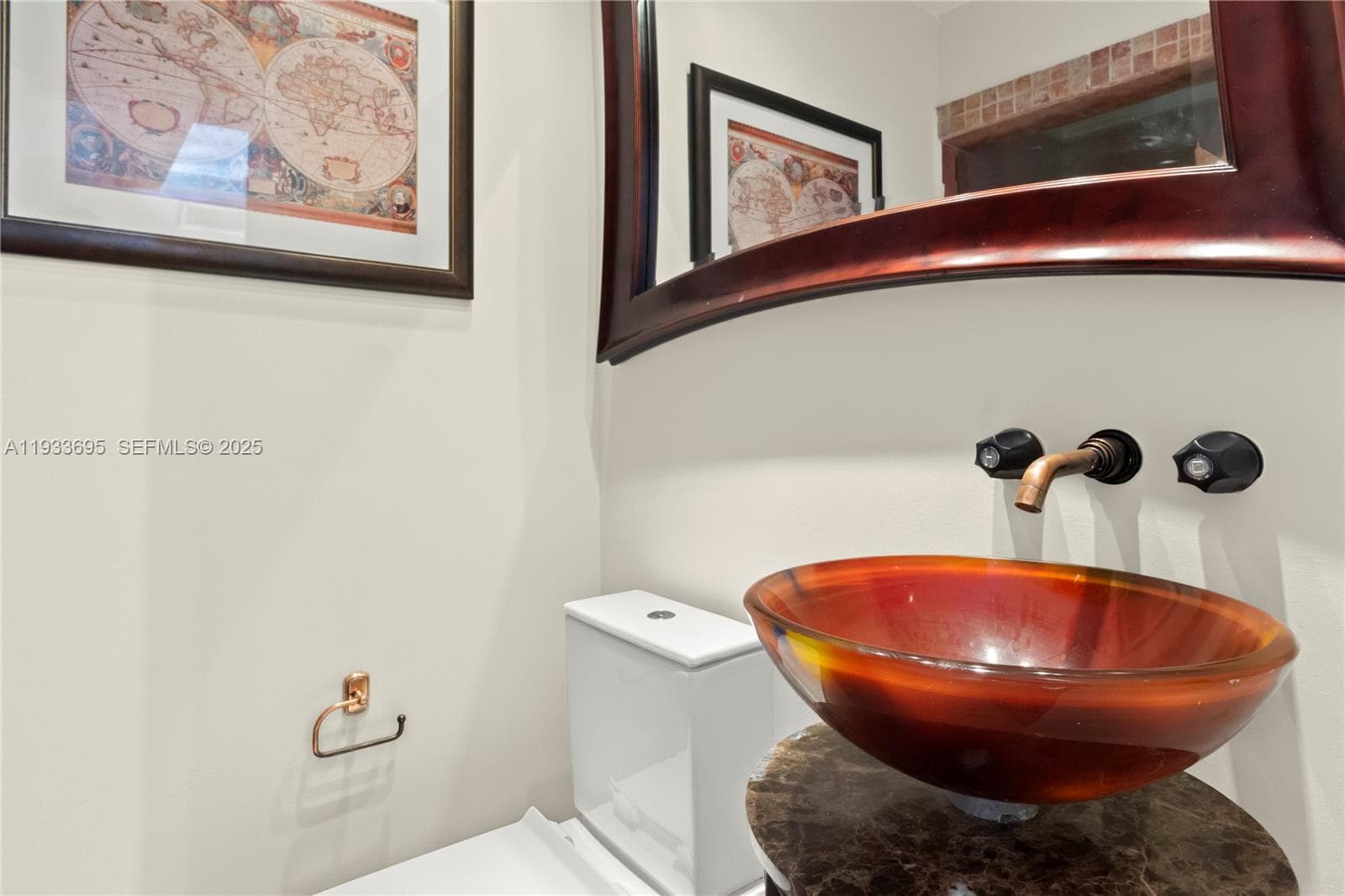 Norma Condo · #A1 in Miami Beach - Photo 11