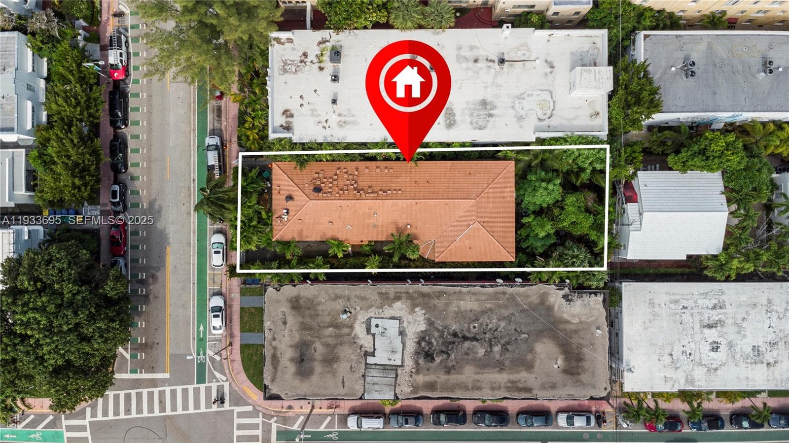 Norma Condo · #A1 in Miami Beach - Photo 19
