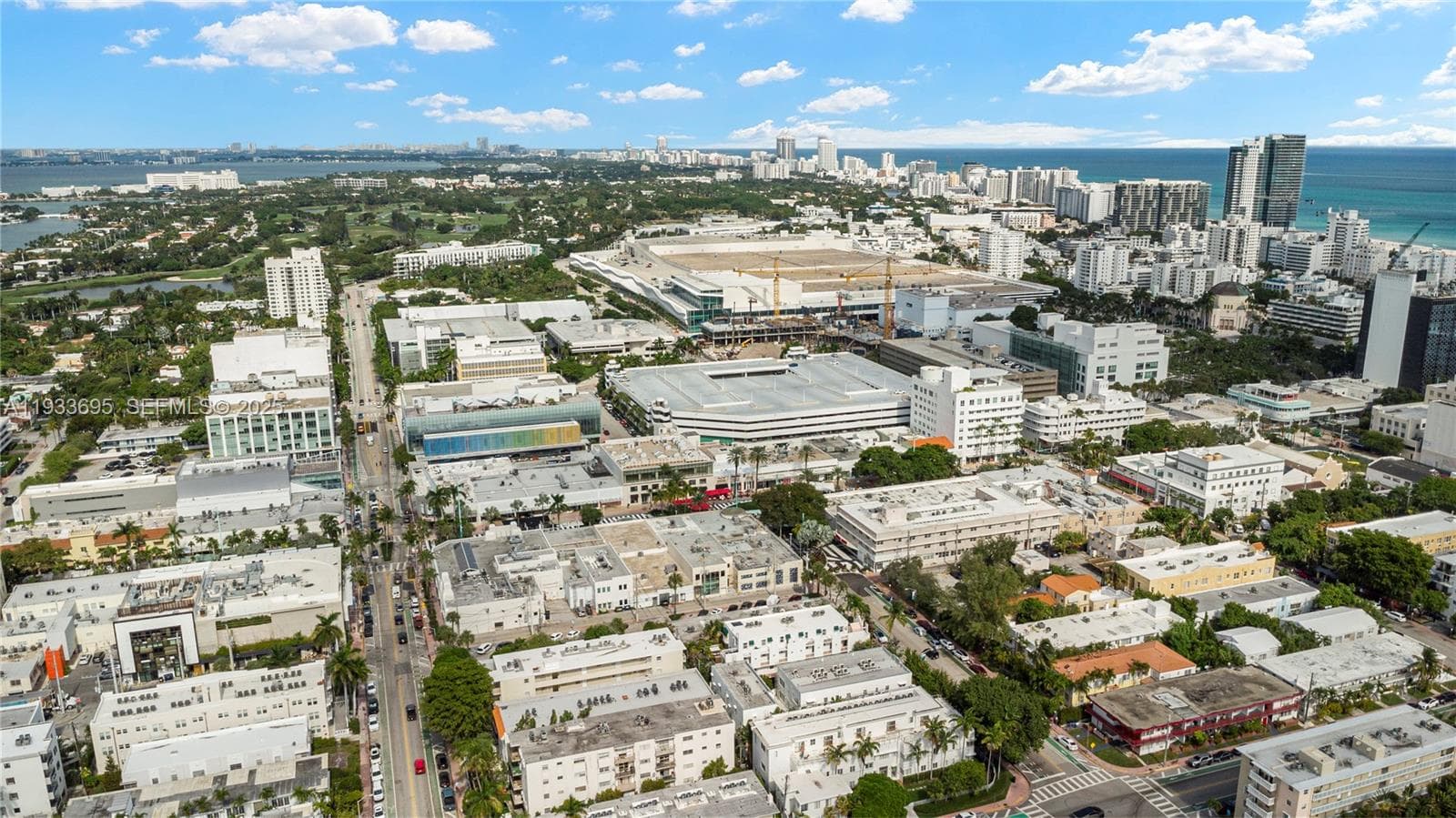 Norma Condo · #A1 in Miami Beach - Photo 21