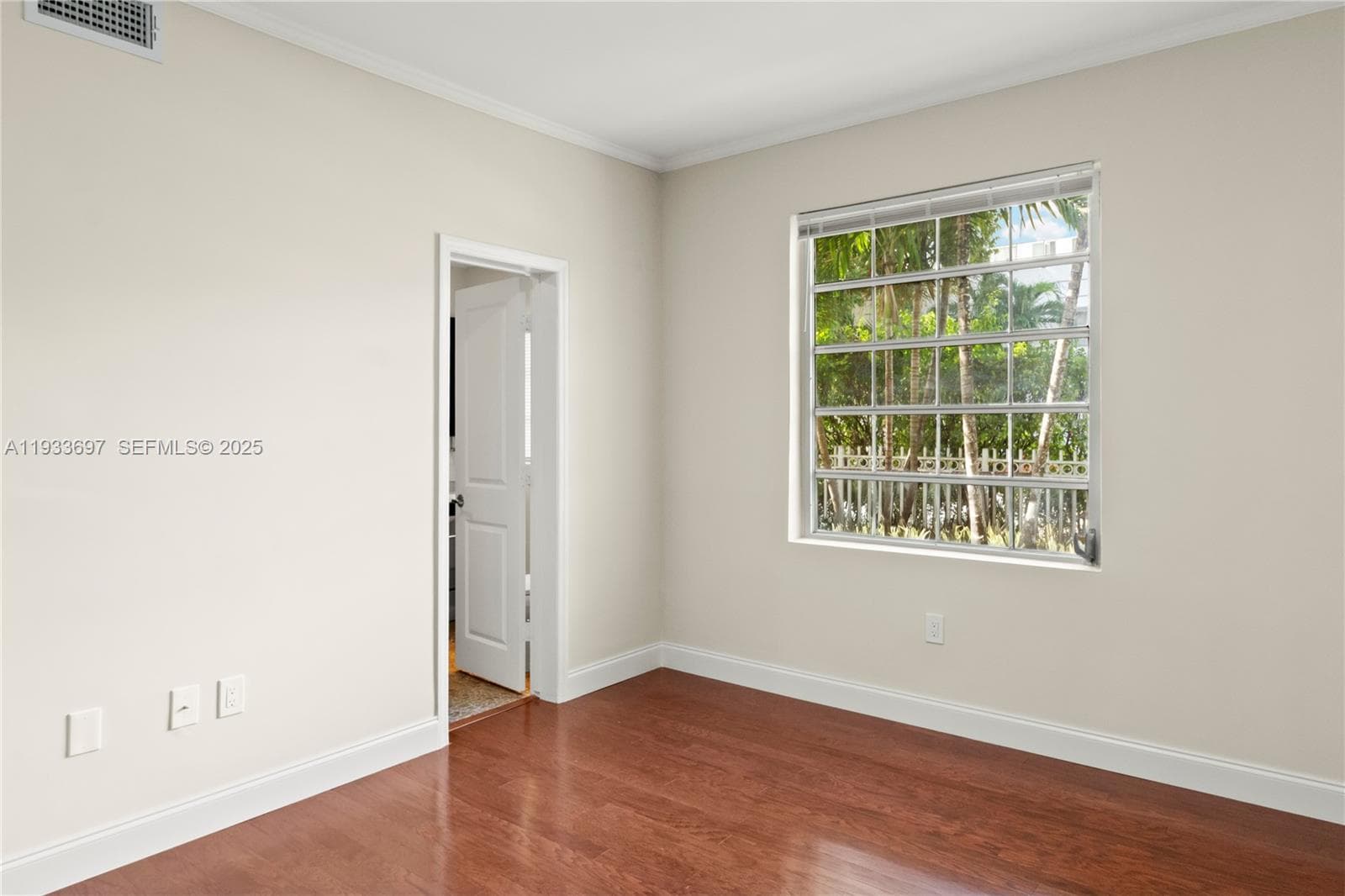 THE NORMA CONDO · #A1 in Miami Beach - Photo 18