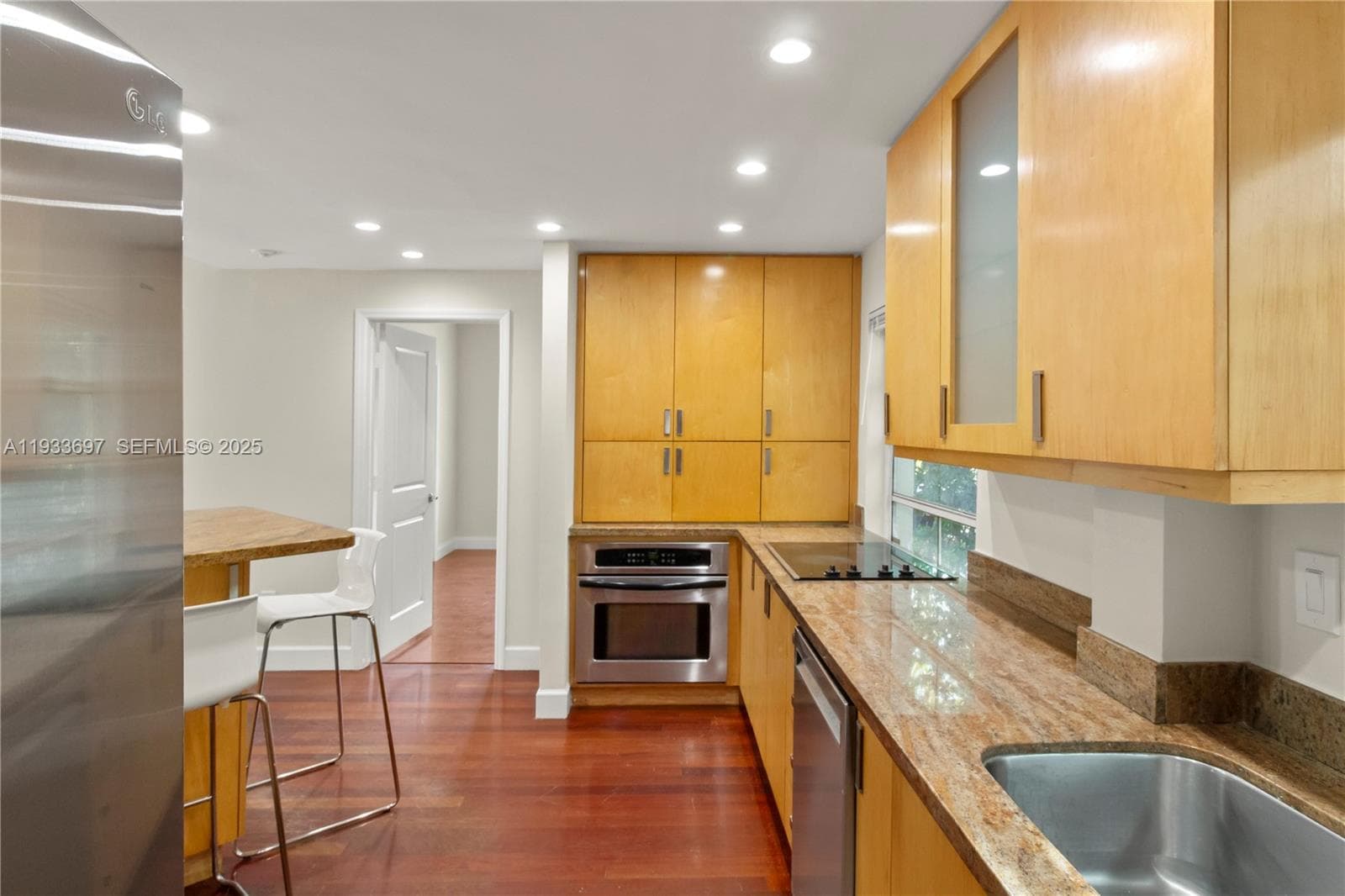 THE NORMA CONDO · #A1 in Miami Beach - Photo 11