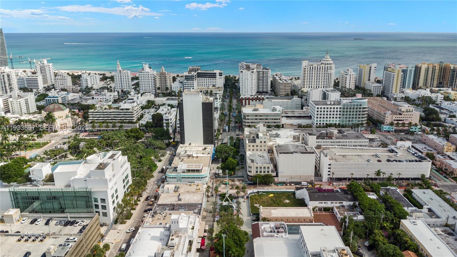 THE NORMA CONDO · #A1 in Miami Beach - Photo 19