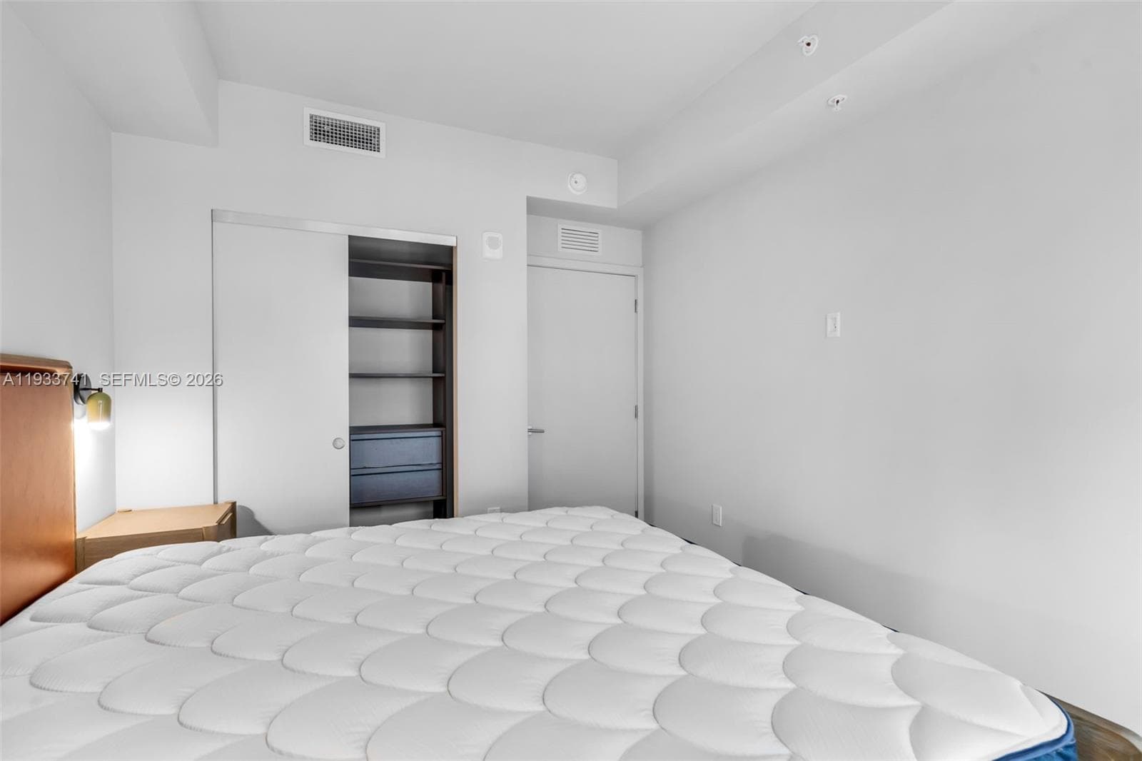 The Crosby Unit 1607 · #1607 in Miami - Photo 16