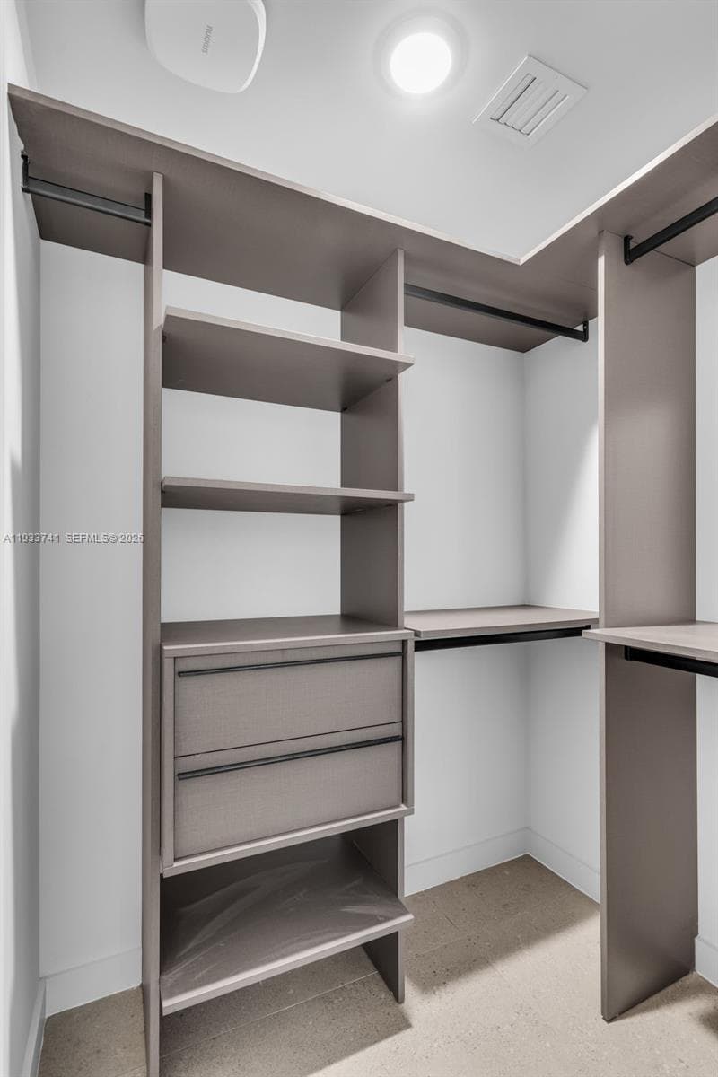 The Crosby Unit 1607 · #1607 in Miami - Photo 12