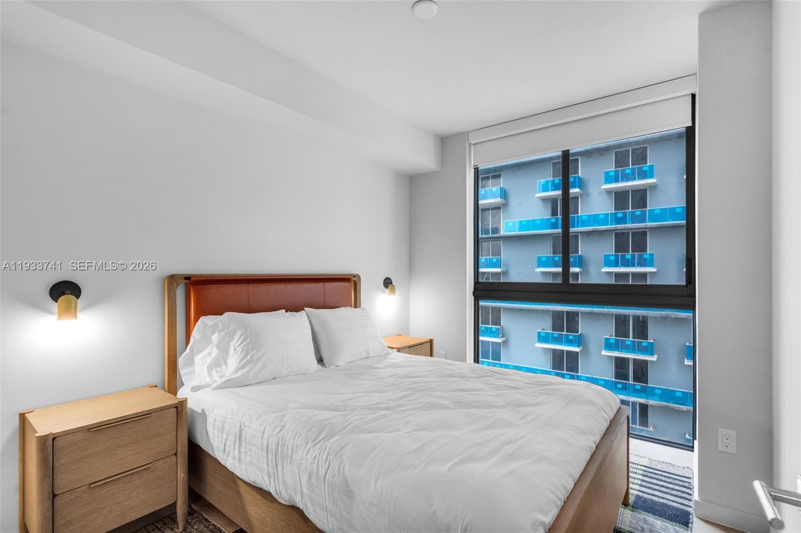 The Crosby Unit 1607 · #1607 in Miami - Photo 10