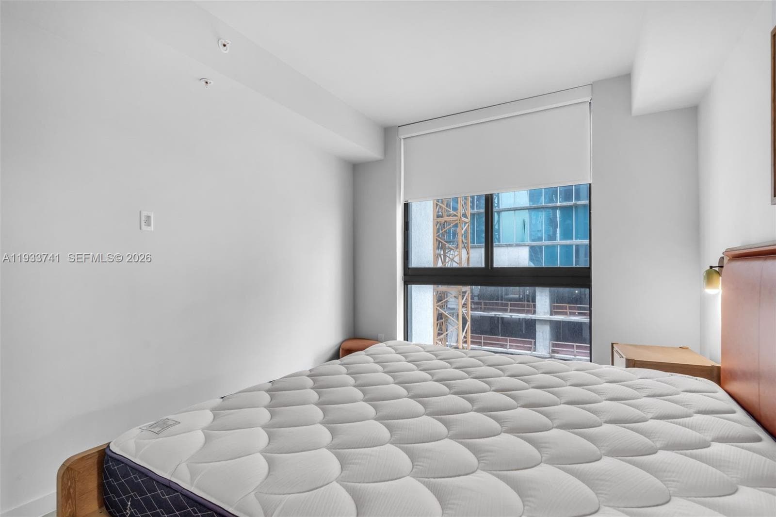 The Crosby Unit 1607 · #1607 in Miami - Photo 19