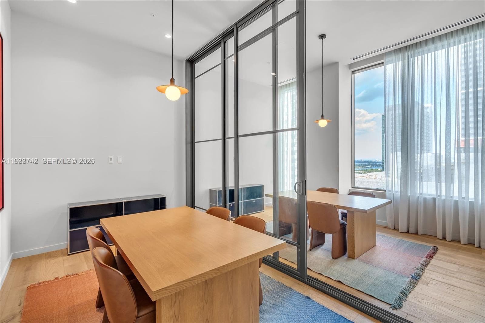 The Crosby Unit 1607 · #1607 in Miami - Photo 28