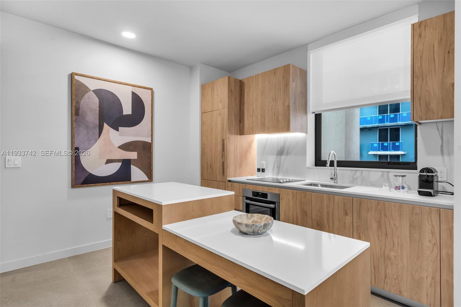 The Crosby Unit 1607 · #1607 in Miami - Photo 8