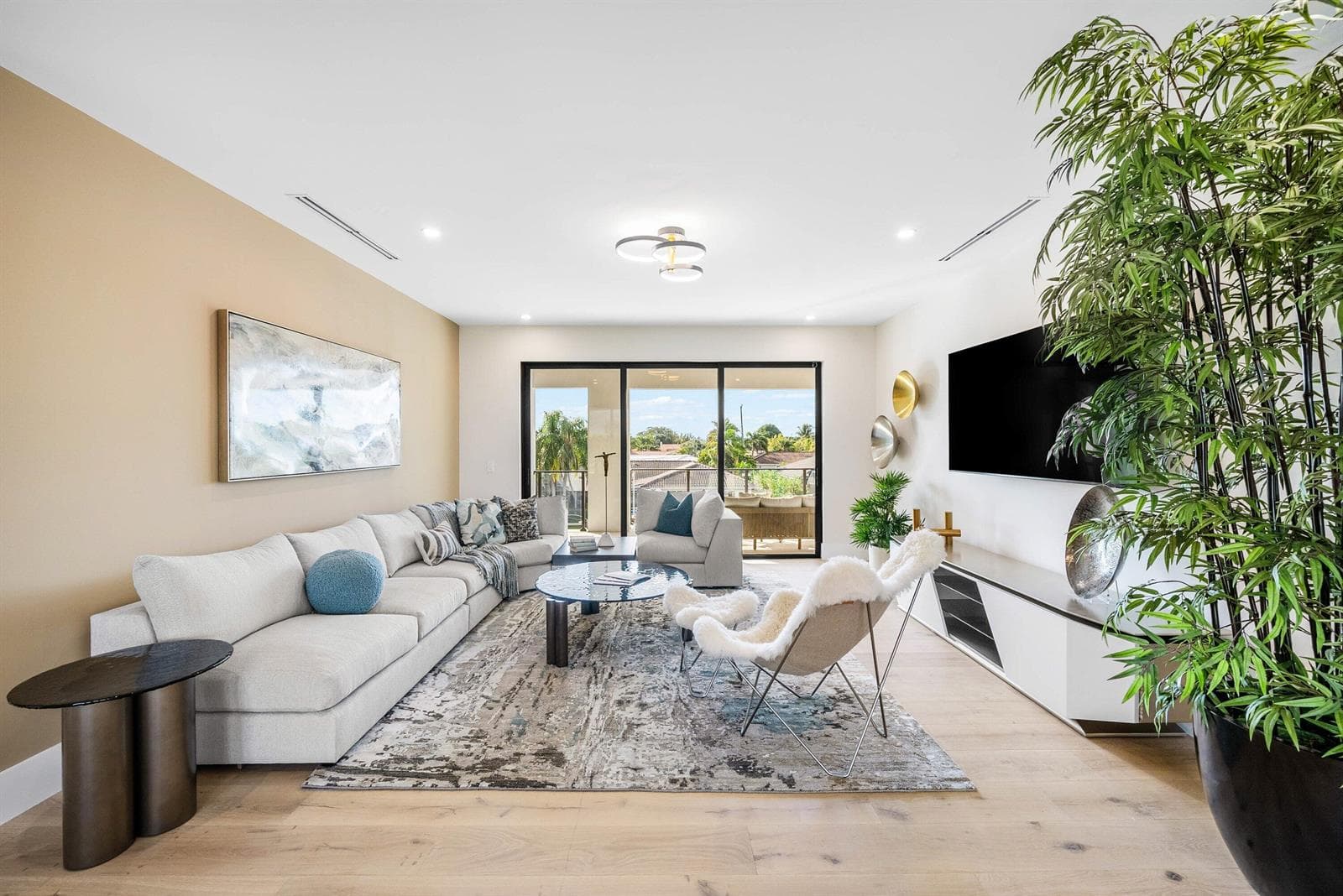 029-728EnfieldStreet-BocaRaton-FL-33487-