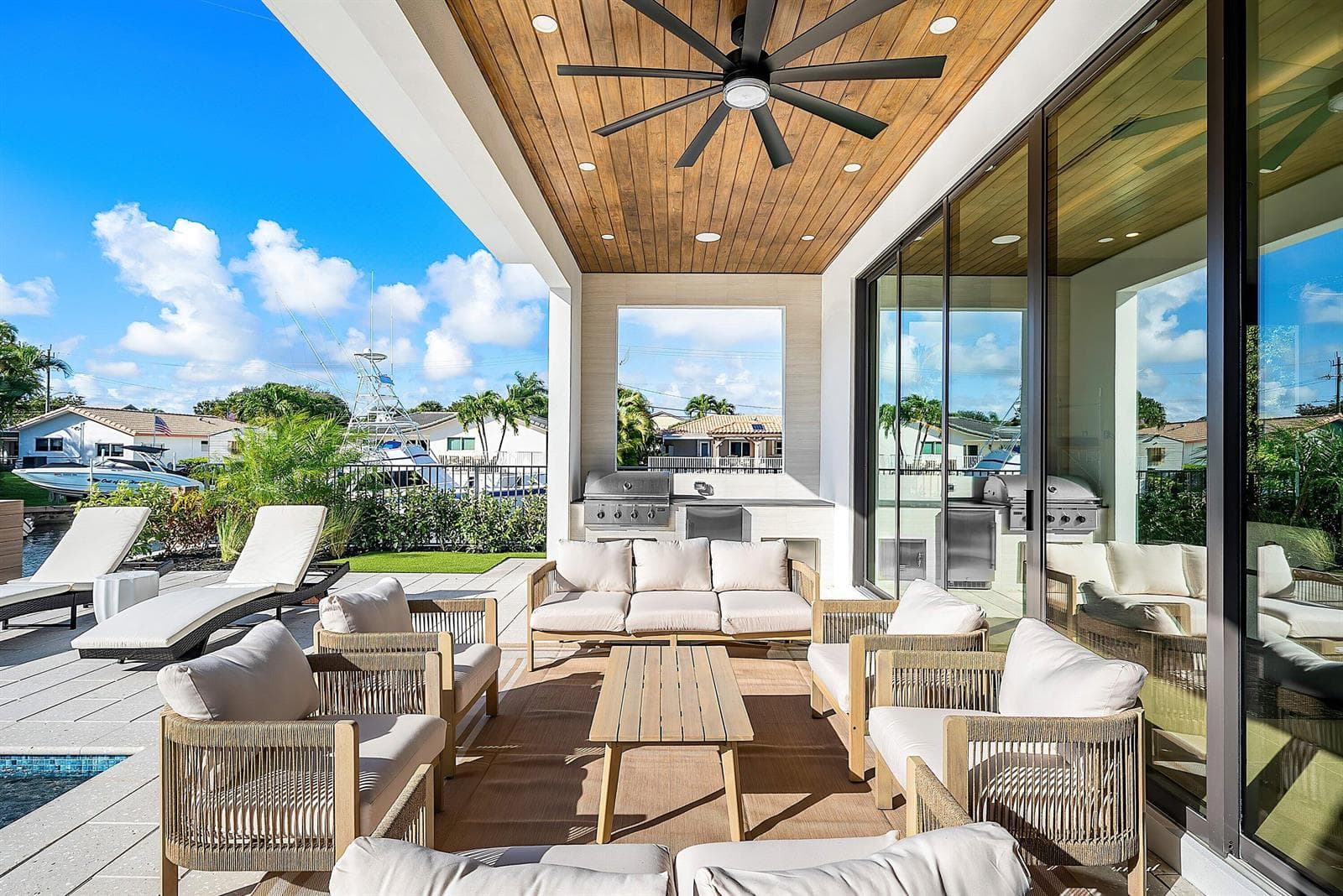 055-728EnfieldStreet-BocaRaton-FL-33487-
