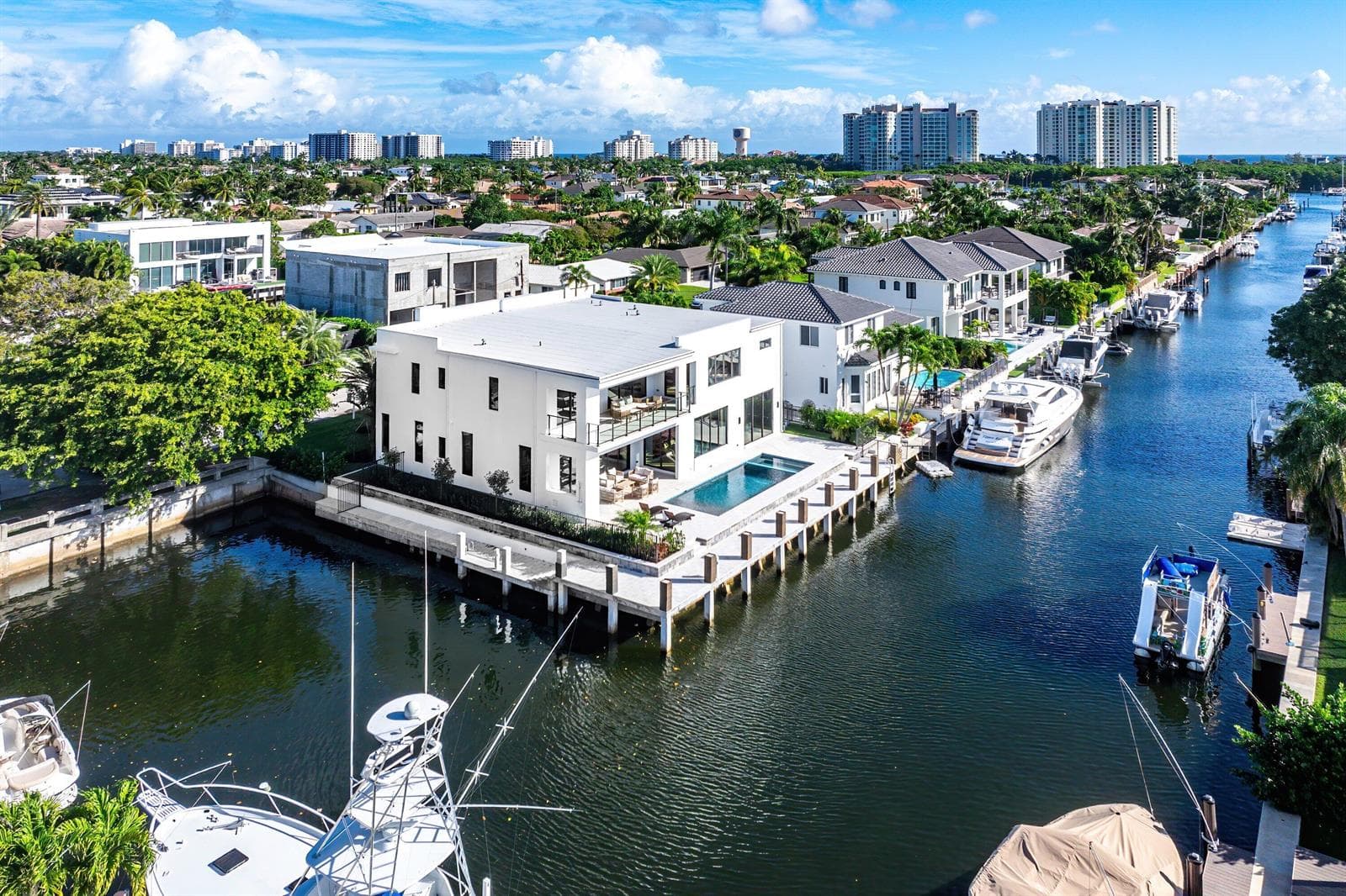 061-728EnfieldStreet-BocaRaton-FL-33487-