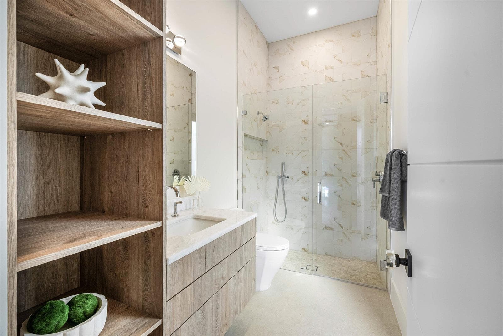 023-728EnfieldStreet-BocaRaton-FL-33487-