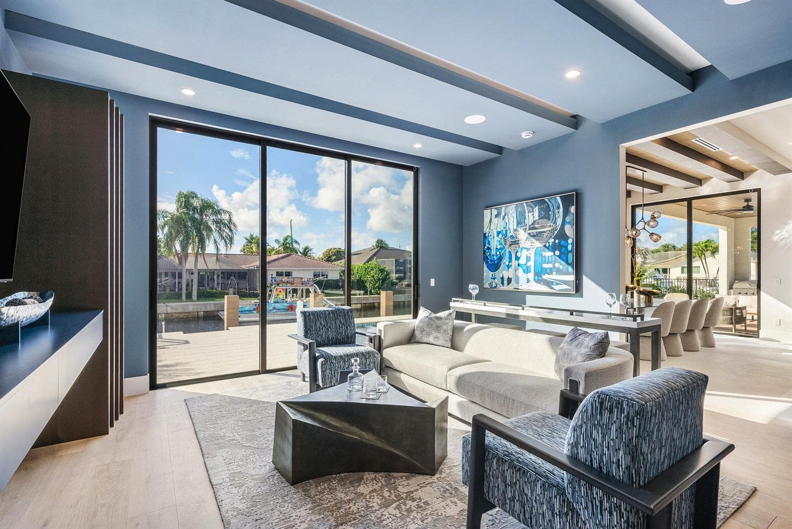 020-728EnfieldStreet-BocaRaton-FL-33487-