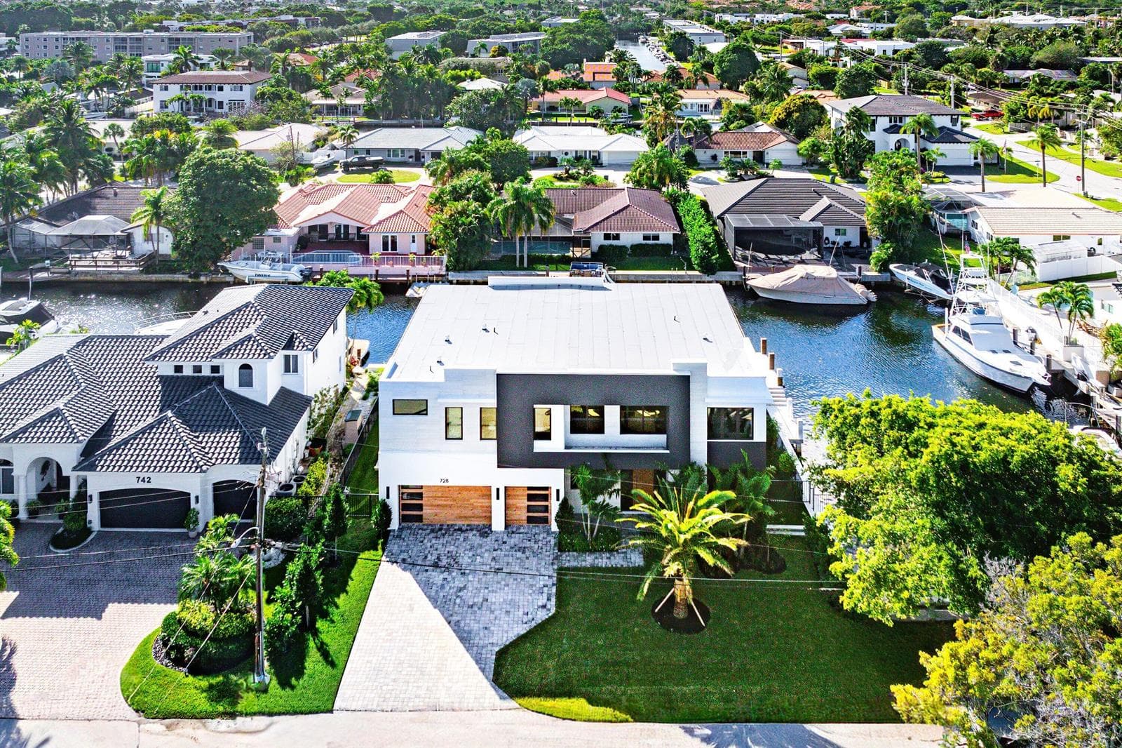 060-728EnfieldStreet-BocaRaton-FL-33487-