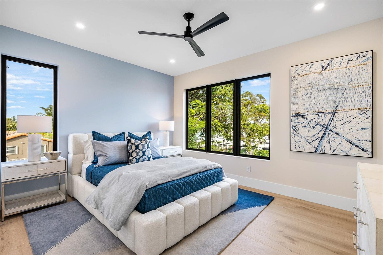 024-728EnfieldStreet-BocaRaton-FL-33487-