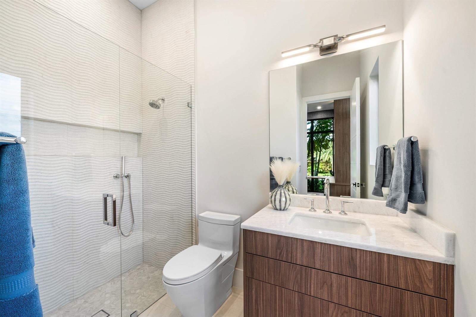 049-728EnfieldStreet-BocaRaton-FL-33487-