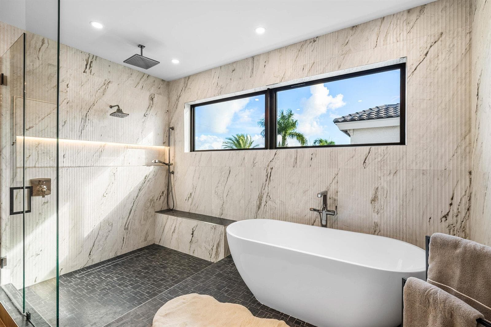 040-728EnfieldStreet-BocaRaton-FL-33487-