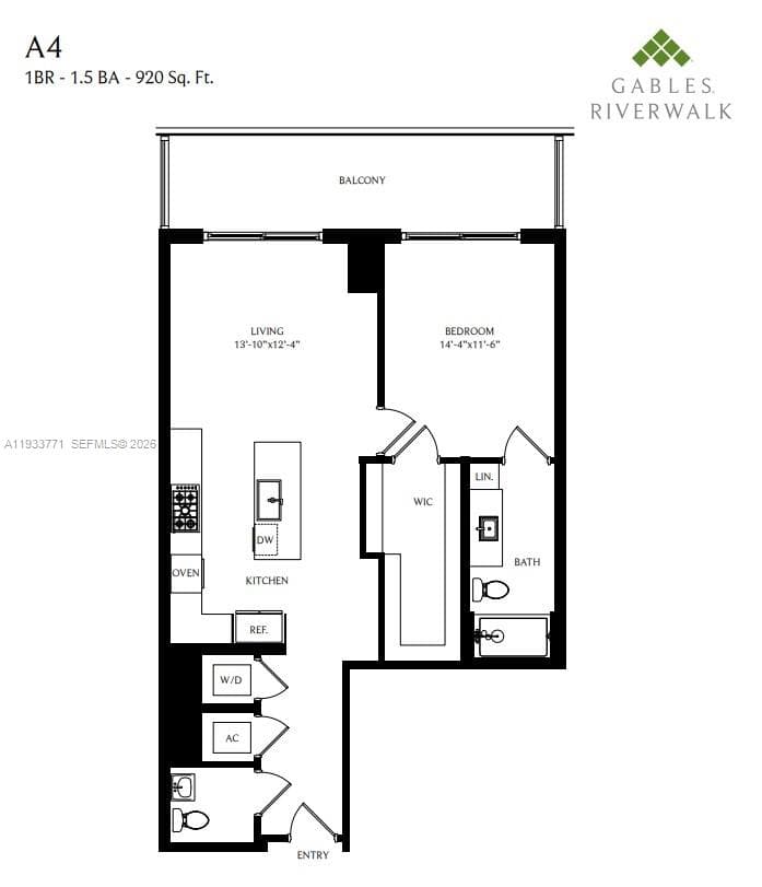 333 N New River Dr E · #2905 in Fort Lauderdale - Photo 17