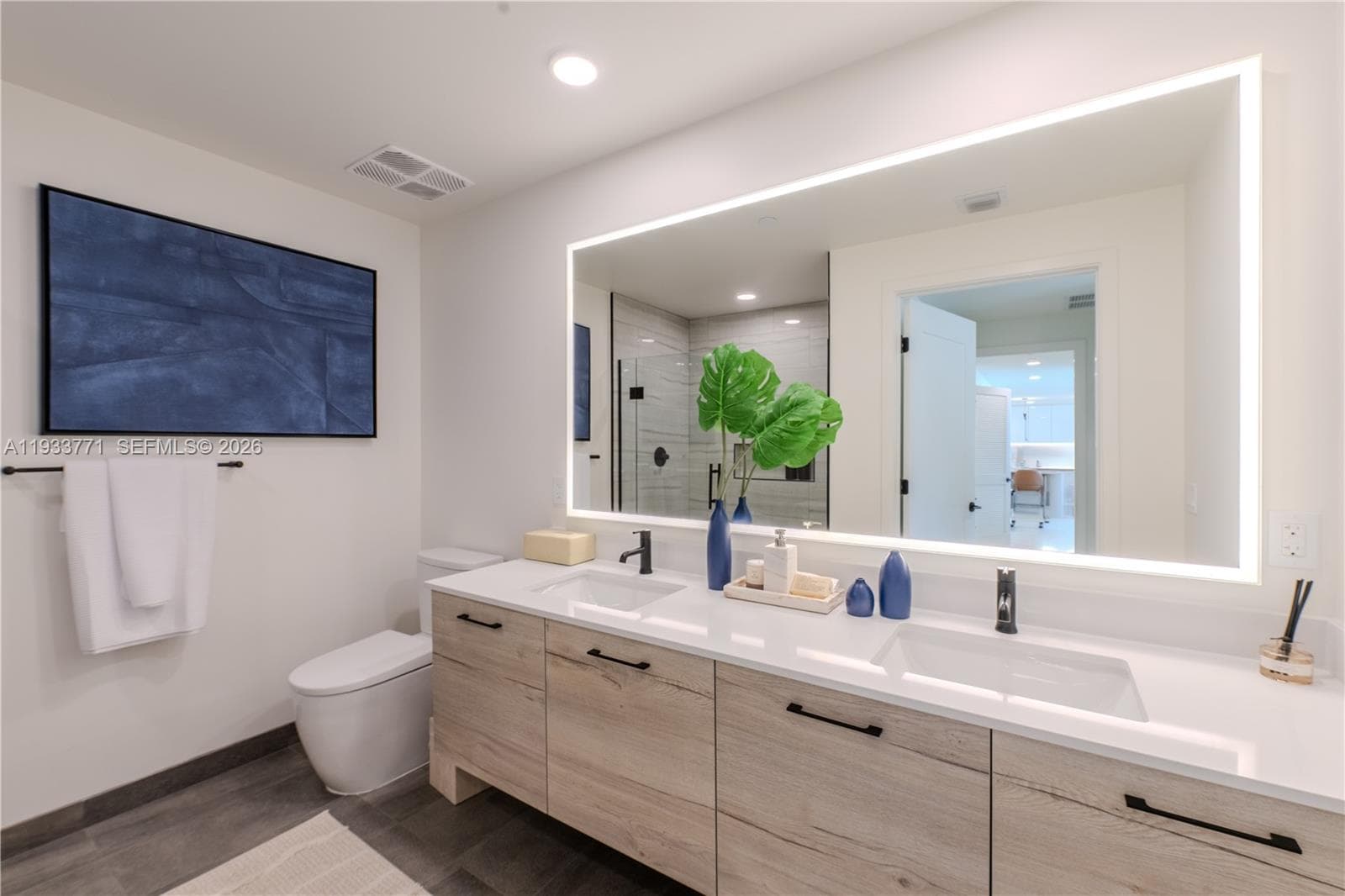 333 N New River Dr E · #2905 in Fort Lauderdale - Photo 7