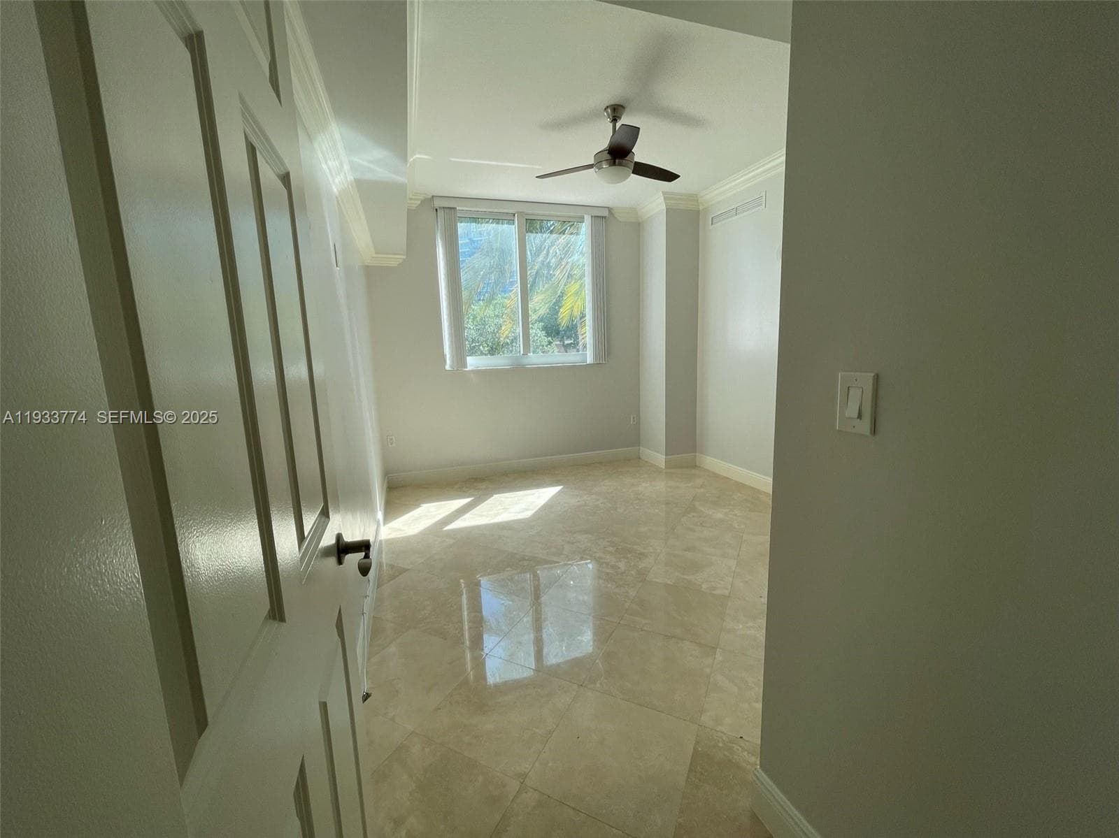 Duo Condominium East · #Mez 6E in Hallandale Beach - Photo 6