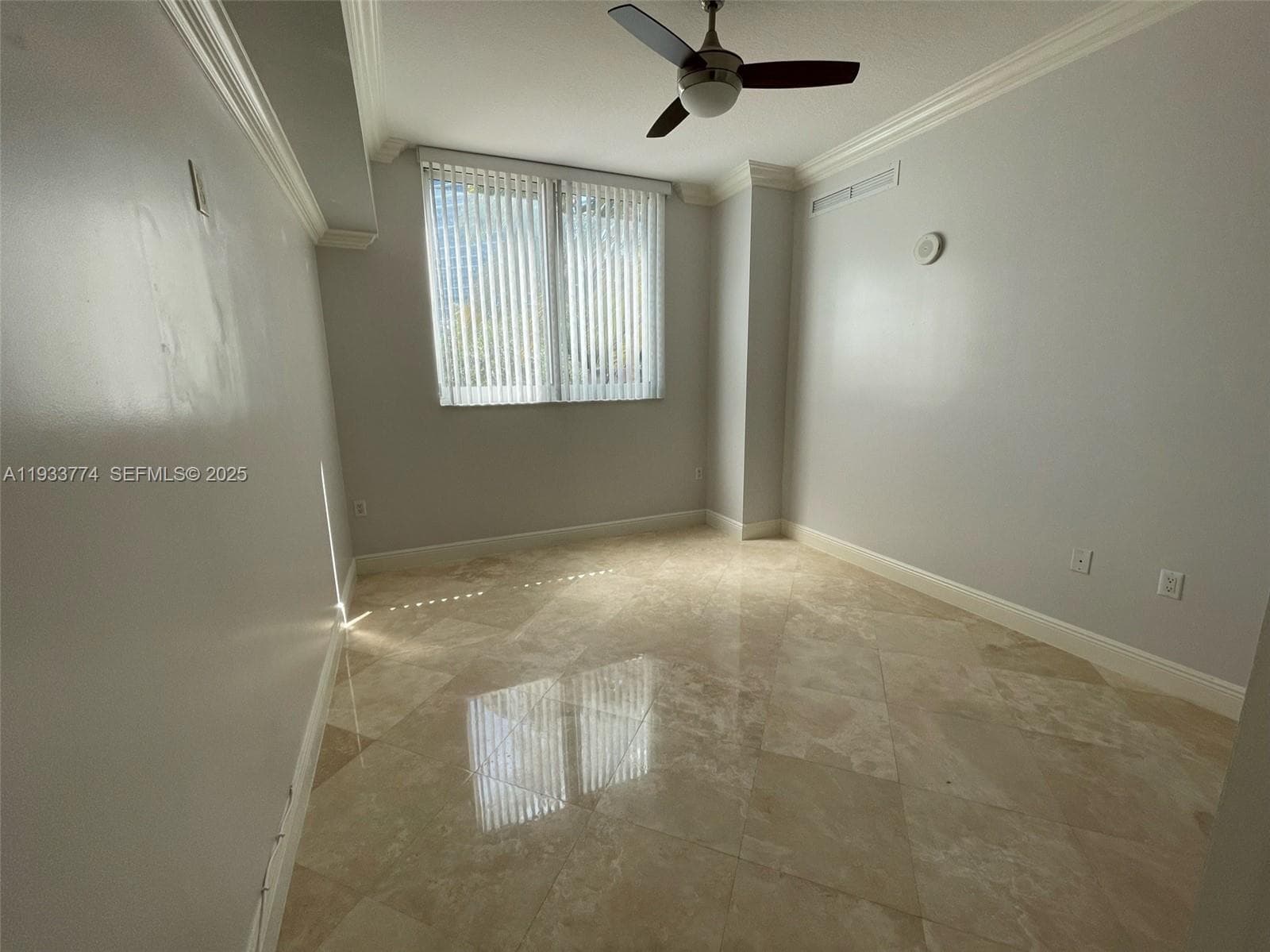 Duo Condominium East · #Mez 6E in Hallandale Beach - Photo 12