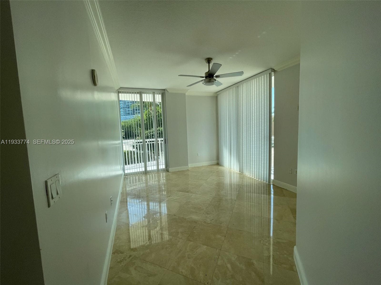 Duo Condominium East · #Mez 6E in Hallandale Beach - Photo 7