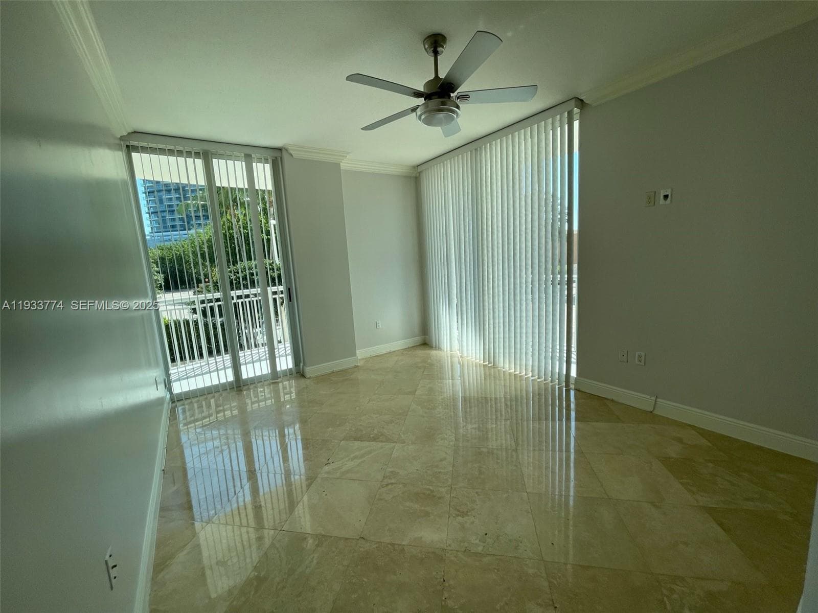 Duo Condominium East · #Mez 6E in Hallandale Beach - Photo 5
