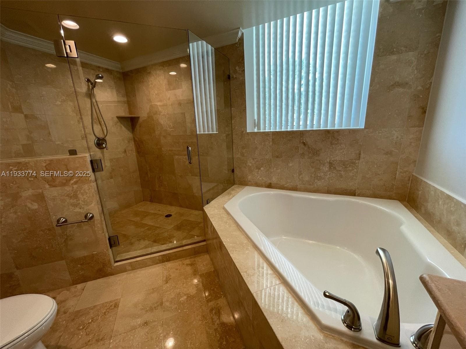 Duo Condominium East · #Mez 6E in Hallandale Beach - Photo 9