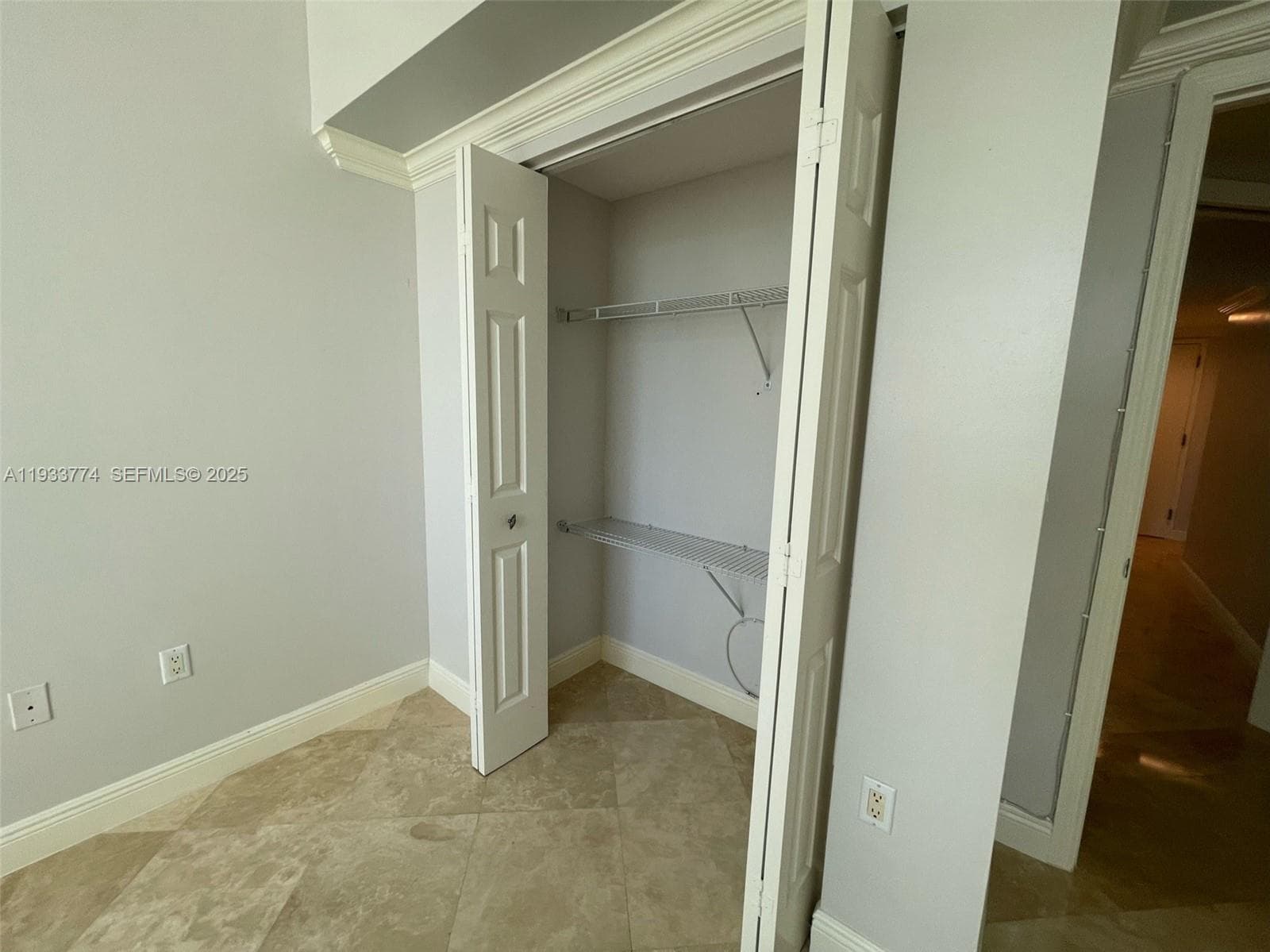 Duo Condominium East · #Mez 6E in Hallandale Beach - Photo 15