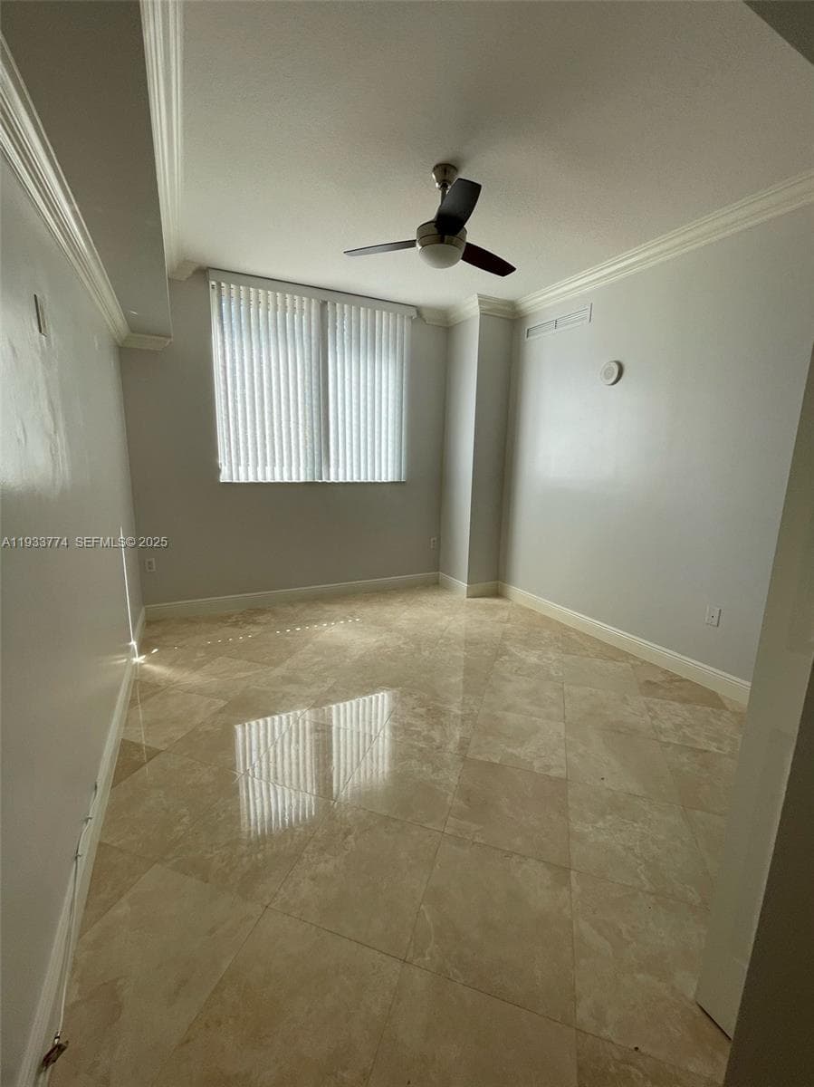 Duo Condominium East · #Mez 6E in Hallandale Beach - Photo 11