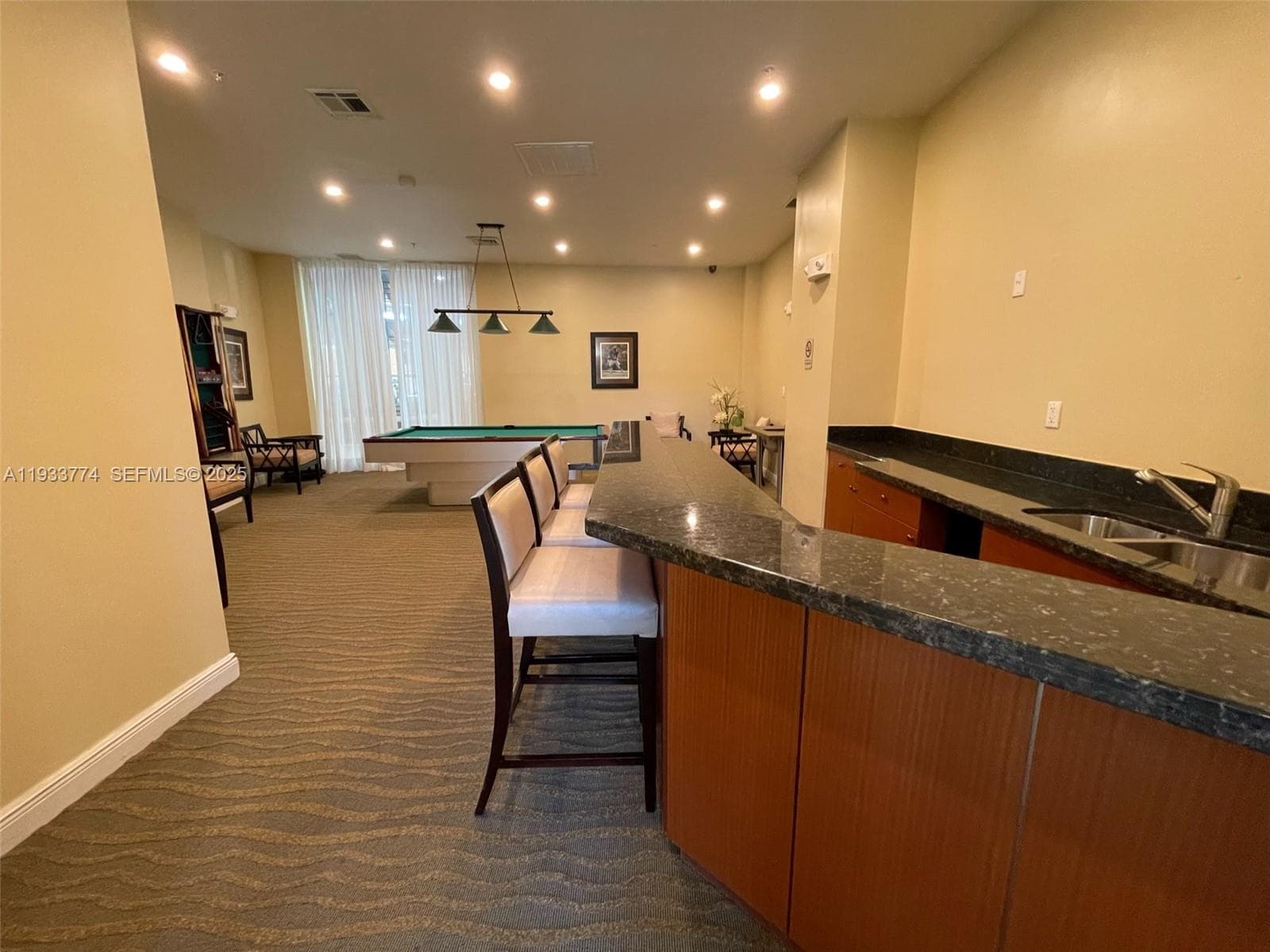 Duo Condominium East · #Mez 6E in Hallandale Beach - Photo 19