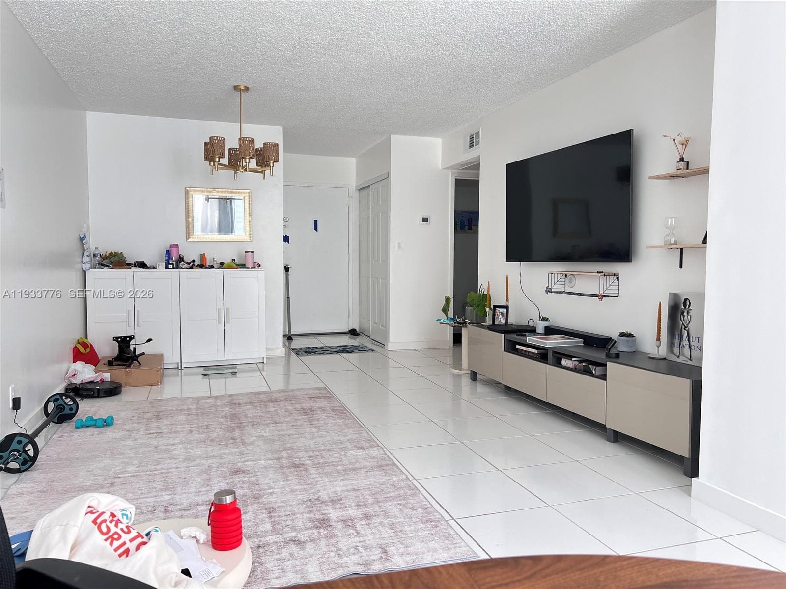 DESOTO PARK CONDO · #119 in Hallandale Beach - Photo 6