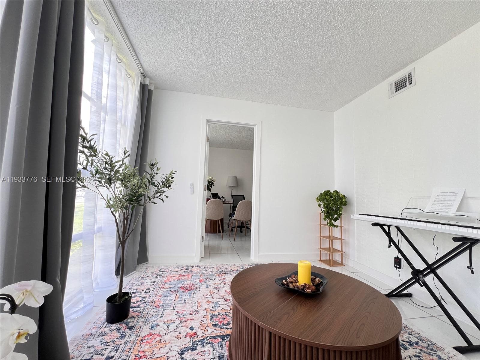 DESOTO PARK CONDO · #119 in Hallandale Beach - Photo 3
