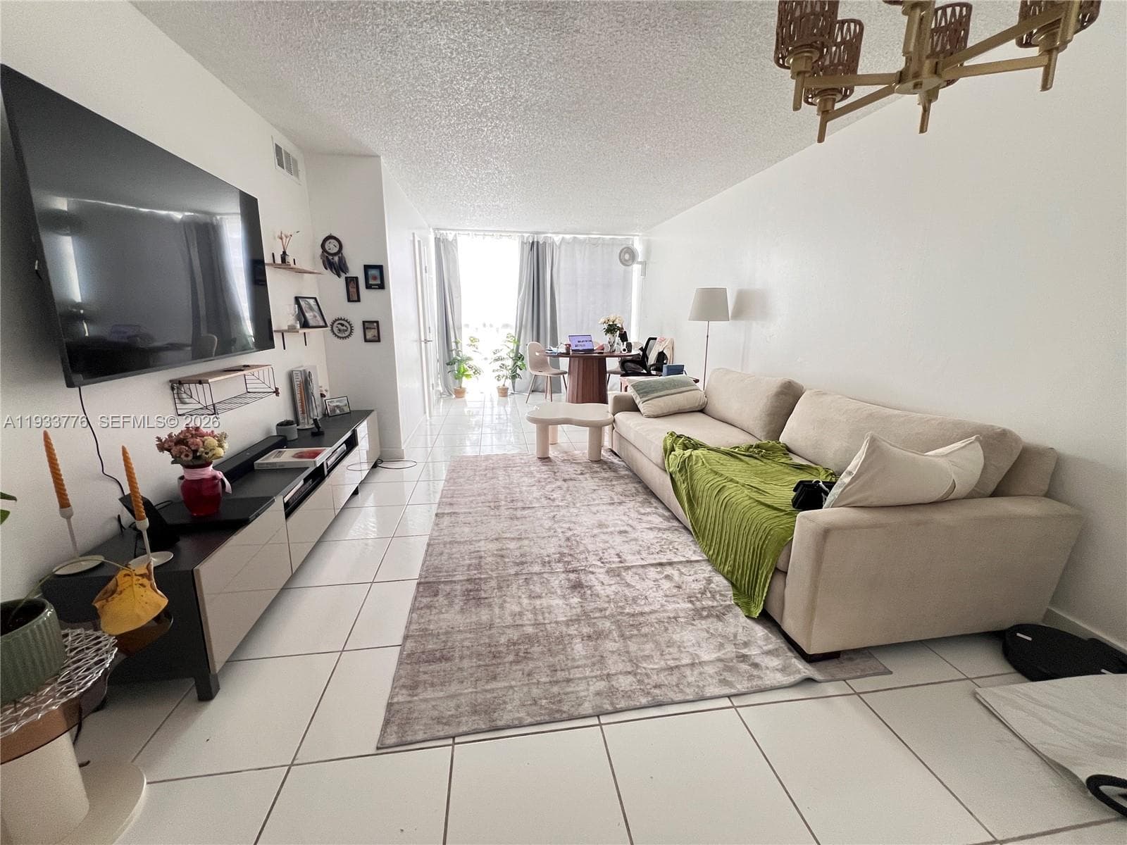 DESOTO PARK CONDO · #119 in Hallandale Beach - Photo 5
