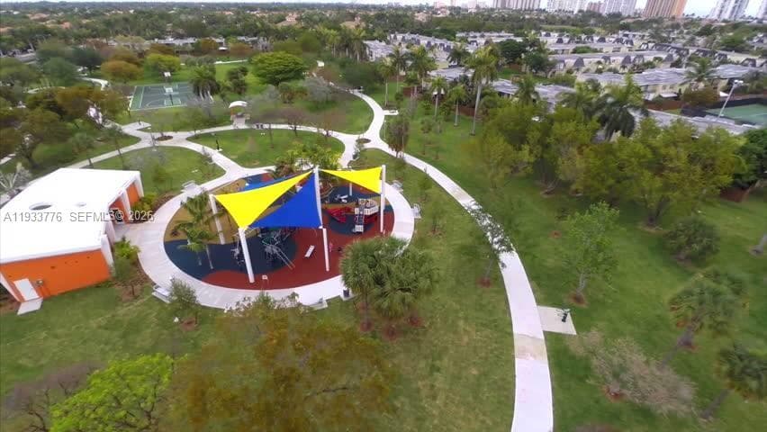 DESOTO PARK CONDO · #119 in Hallandale Beach - Photo 21