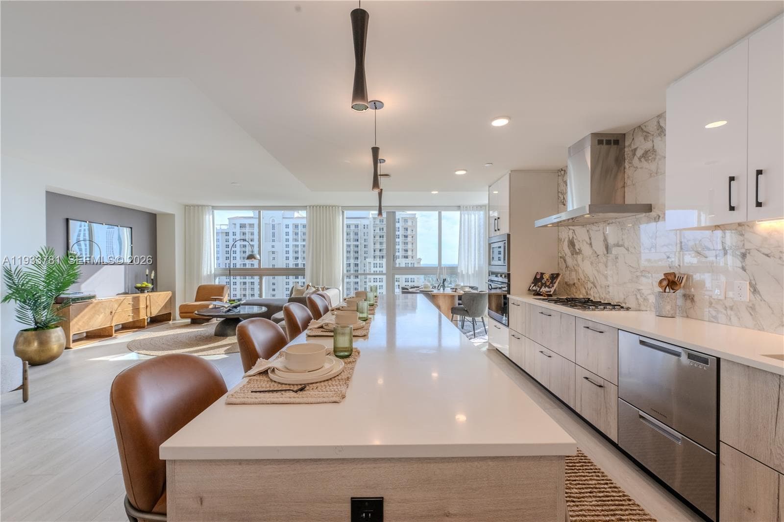 333 N New River Dr E · #2903 in Fort Lauderdale - Photo 17